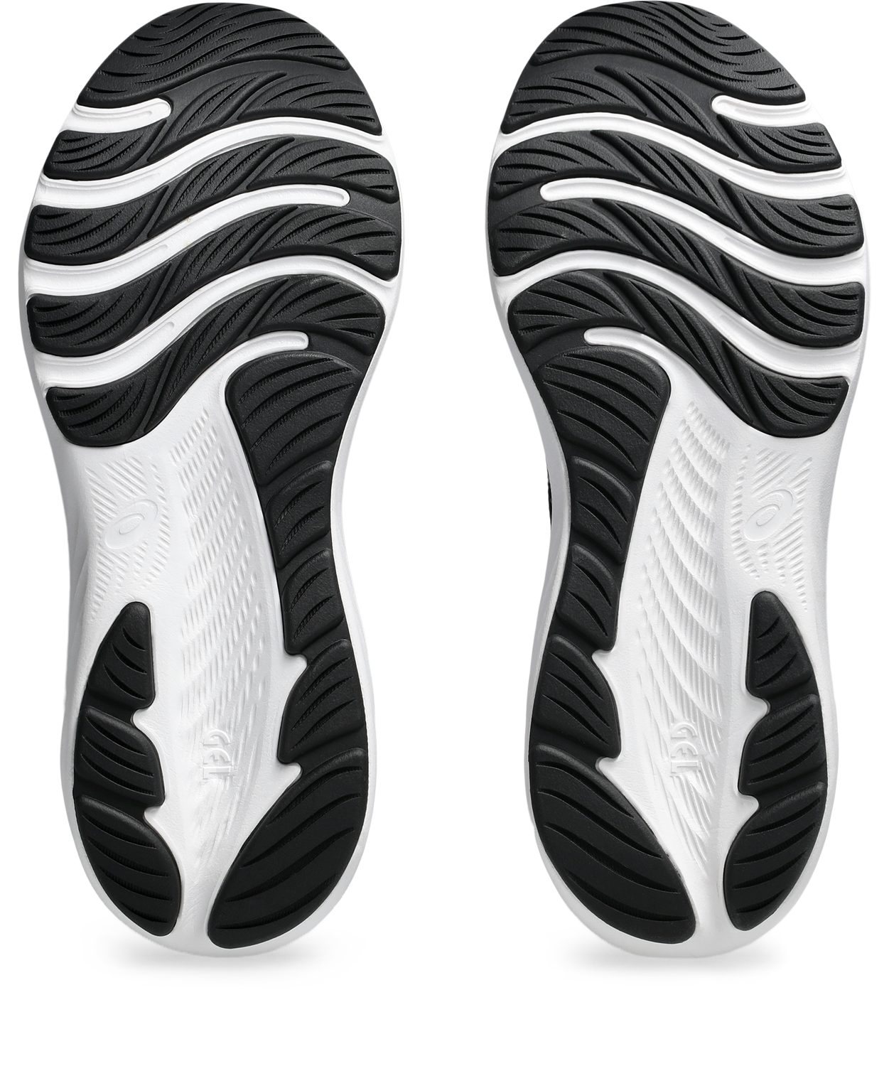 Asics Runningschoenen GEL-CONTEND 9