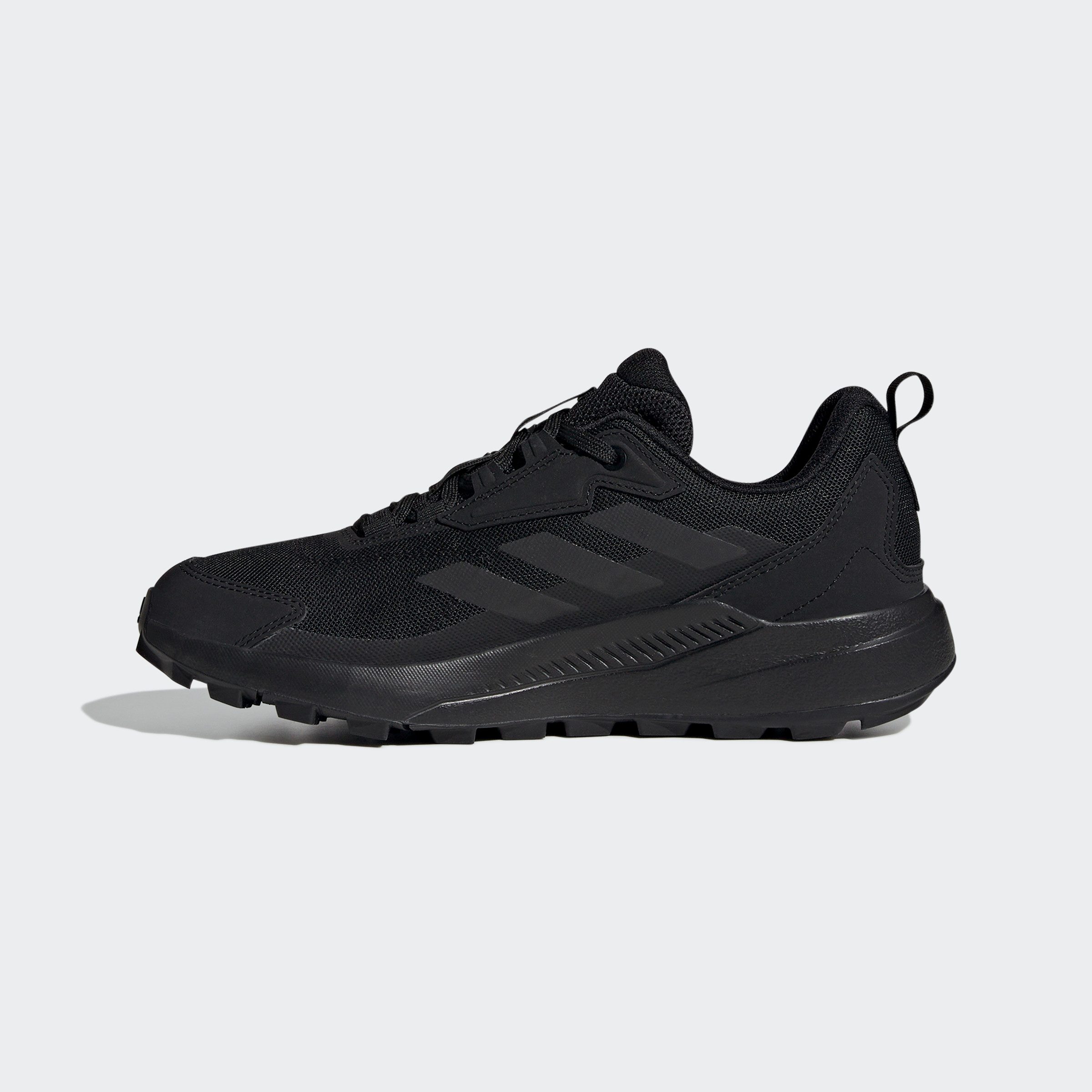 adidas TERREX Wandelschoenen TERREX ANYLANDER