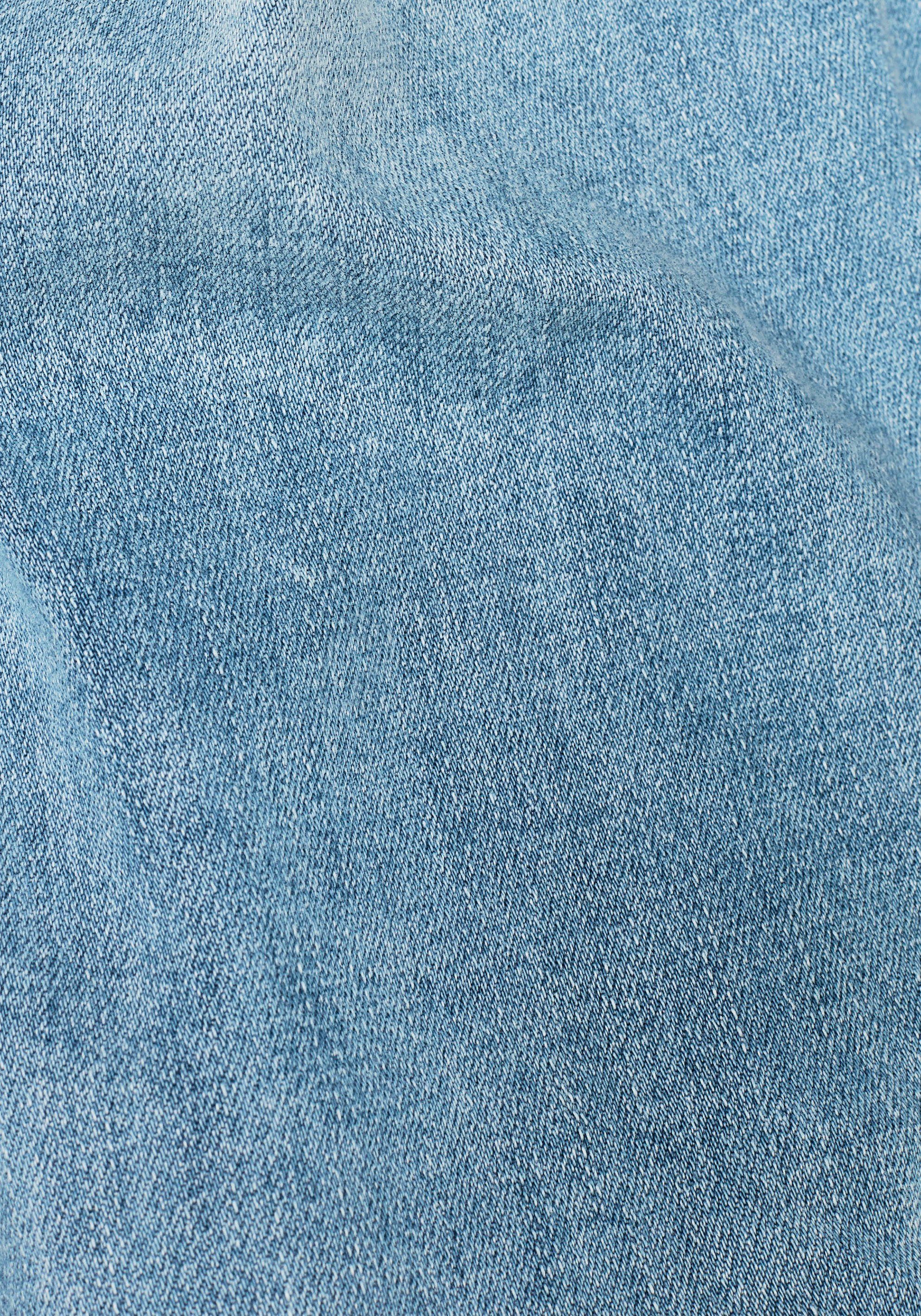 G-Star RAW Slim fit jeans Skinny