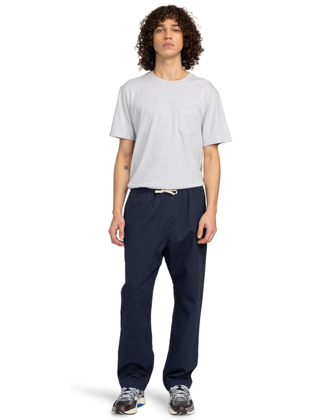 Element Sportbroek Chillin Classic