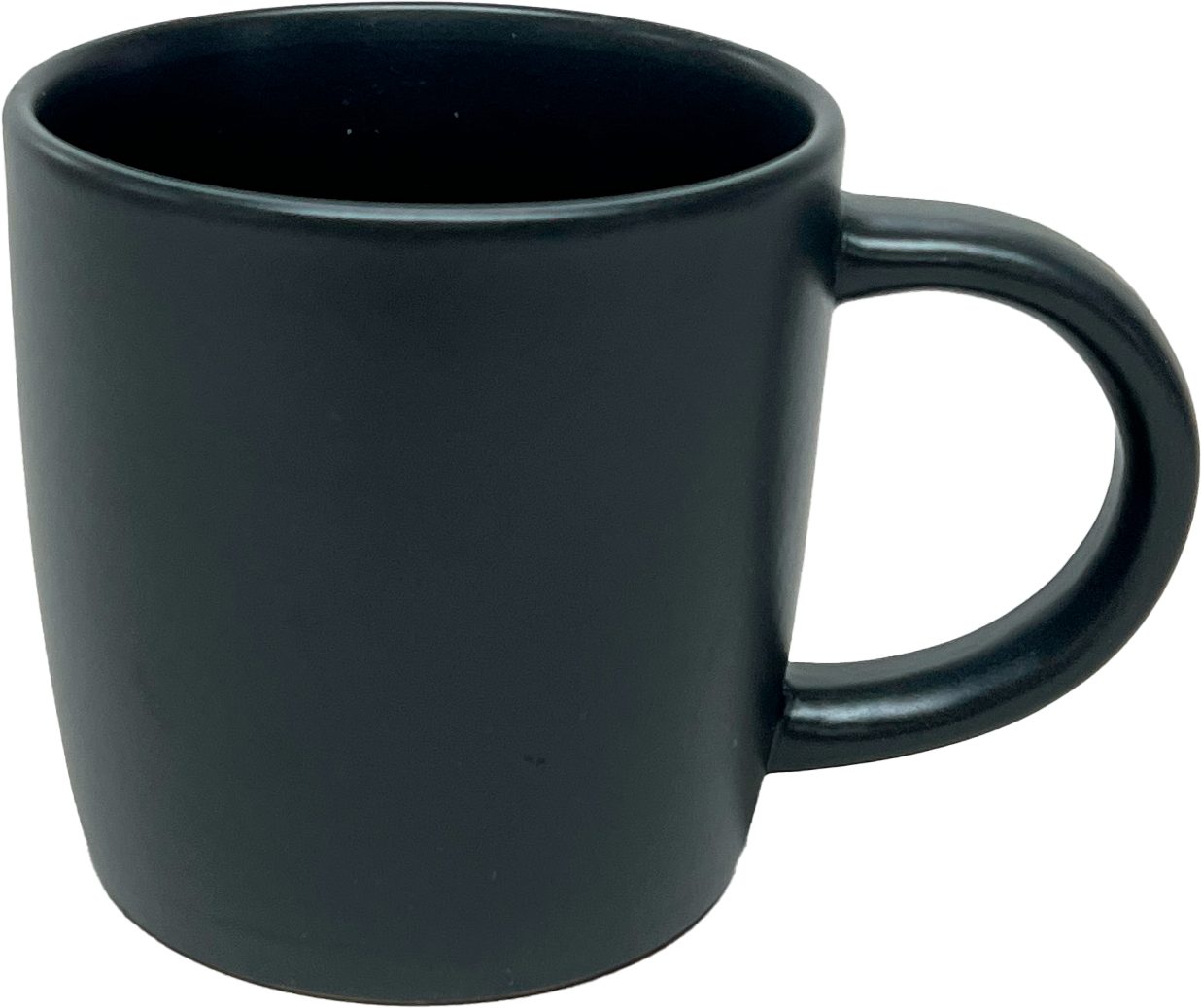 LeGer Home by Lena Gercke Beker Belli Scandi stijl(set, 4-delig)