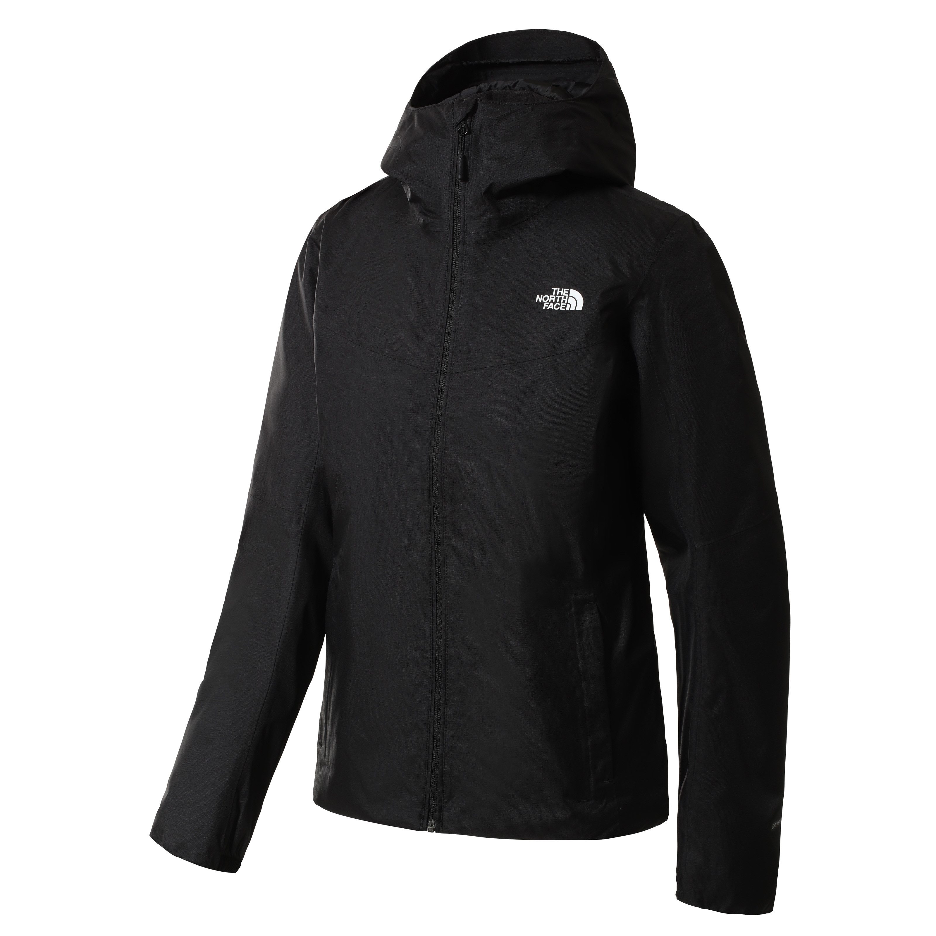 The North Face Functioneel jack QUEST Waterdicht & winddicht & ademend