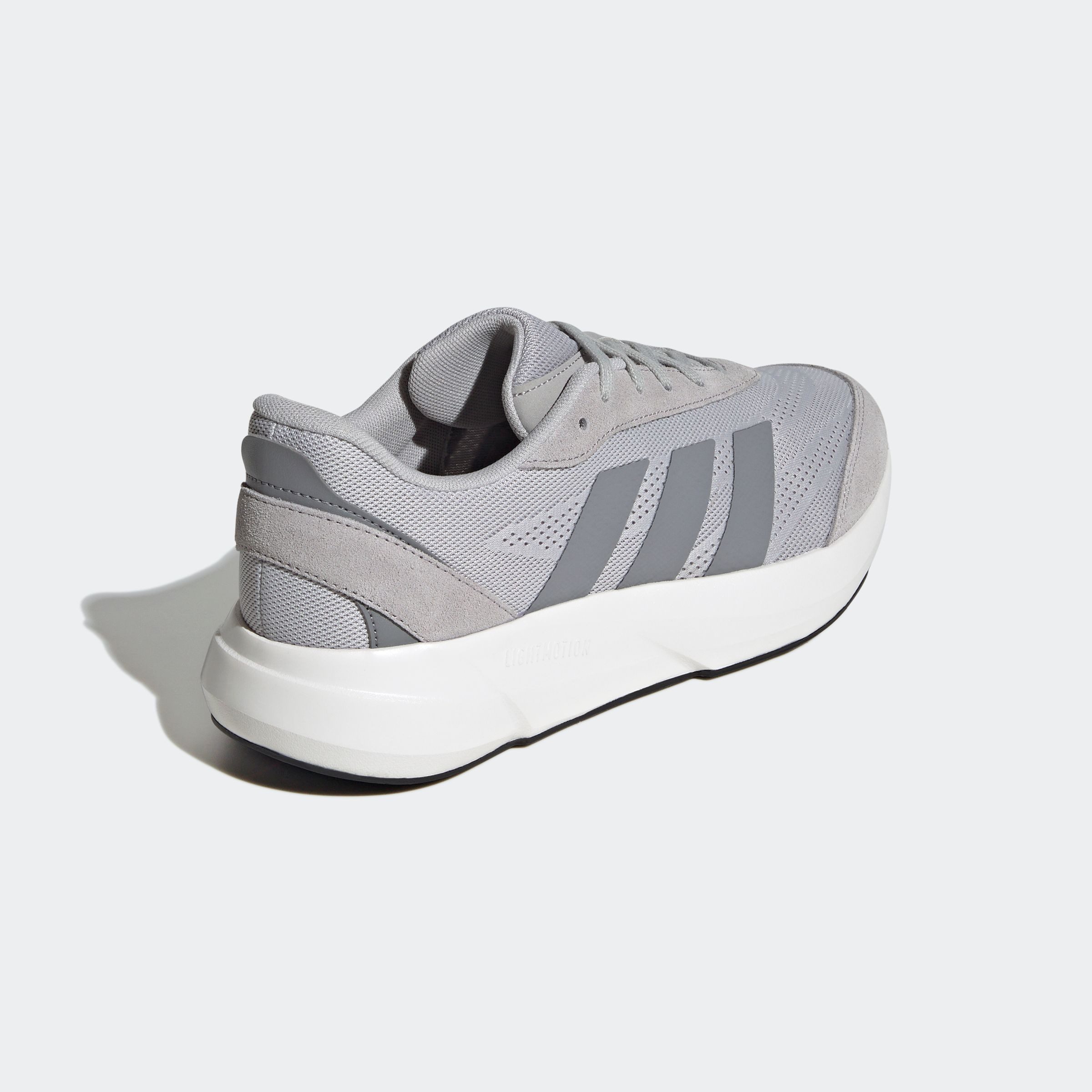 adidas Sportswear Sneakers LIGHTSHIFT