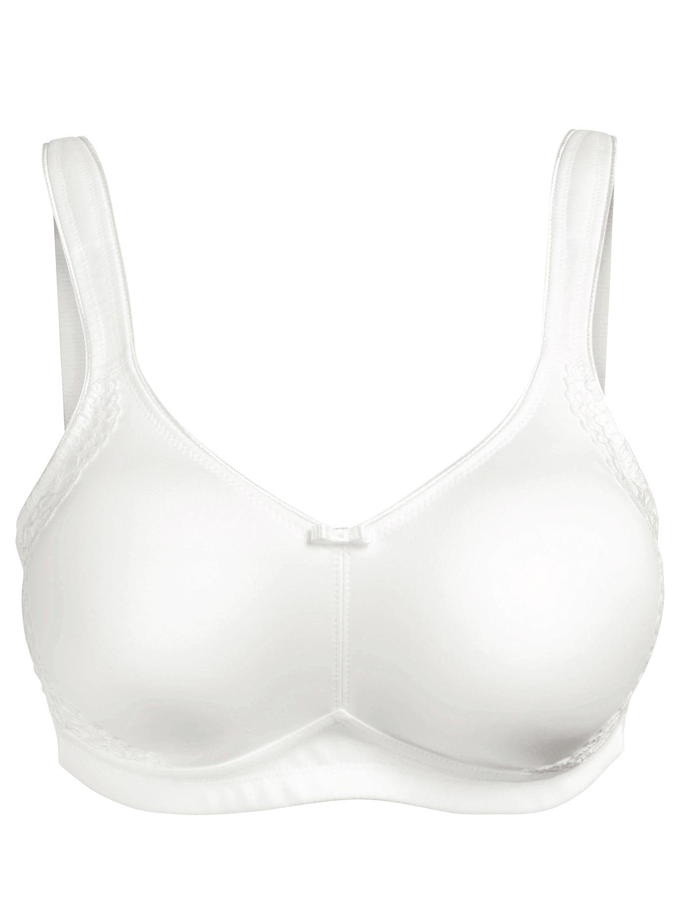 Susa Minimizer-bh (1-delig, Enkelverpakking)