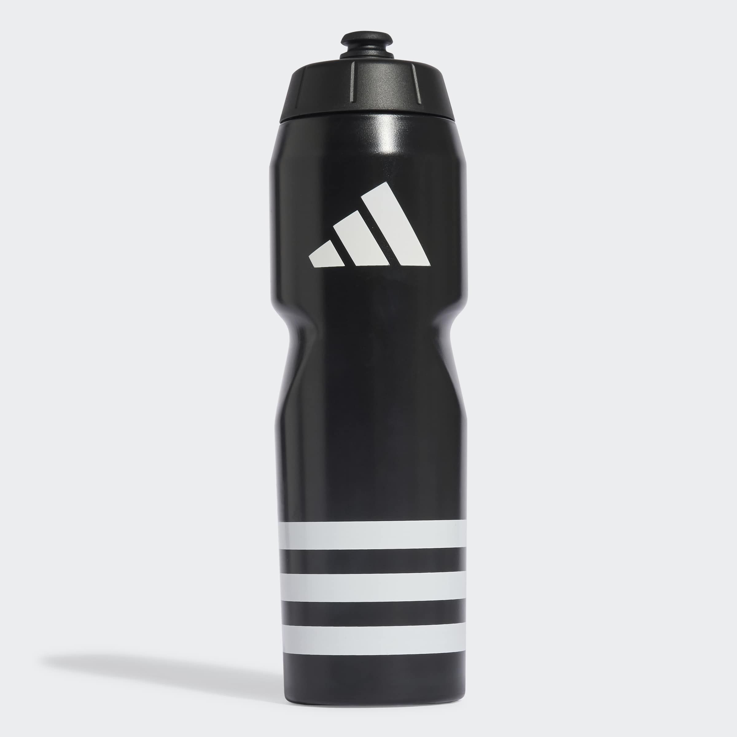 adidas Performance Drinkfles TIRO BOT 0.75L (1-delig)