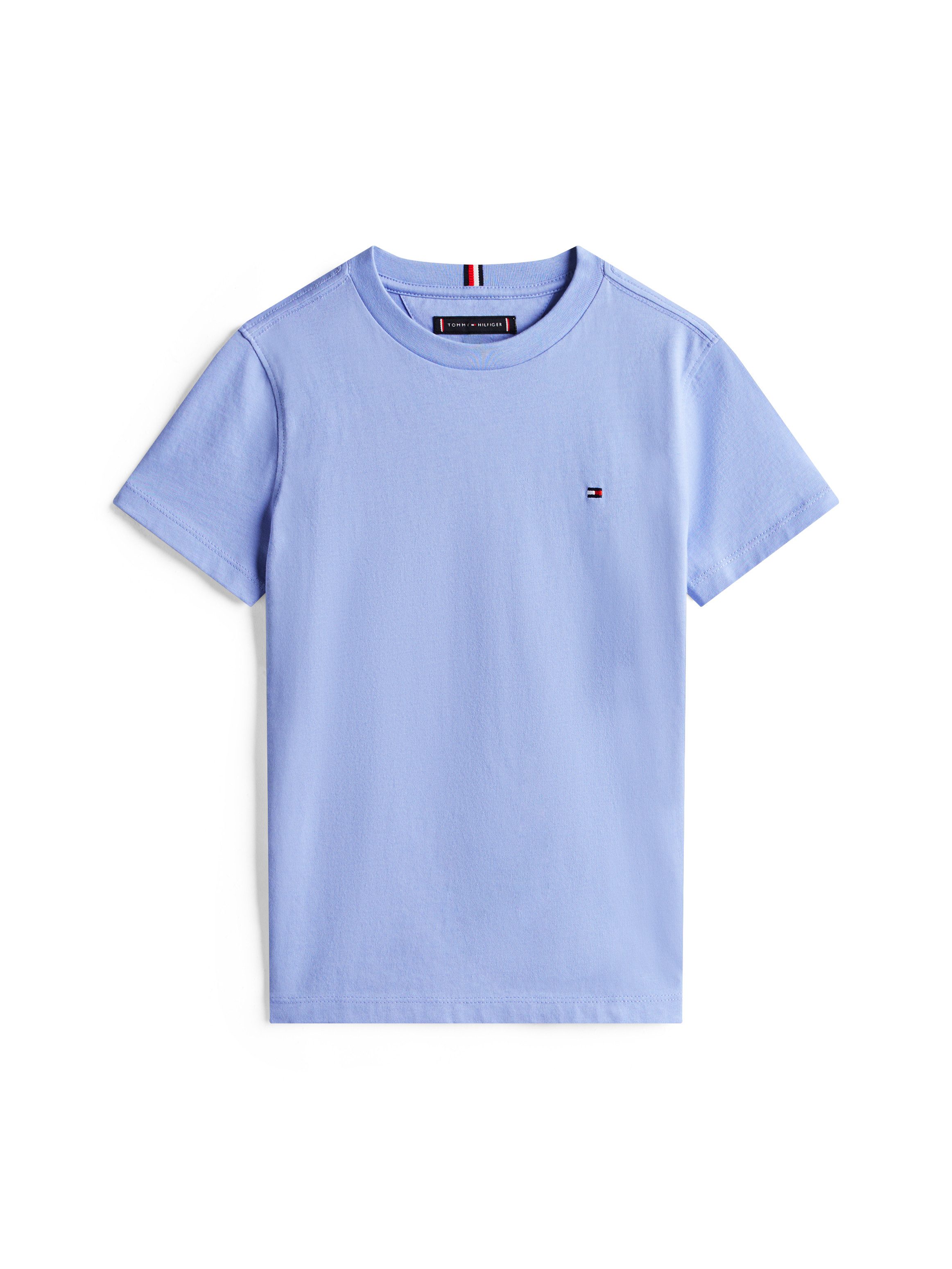 Tommy Hilfiger T-shirt ESSENTIAL COTTON TEE S/S