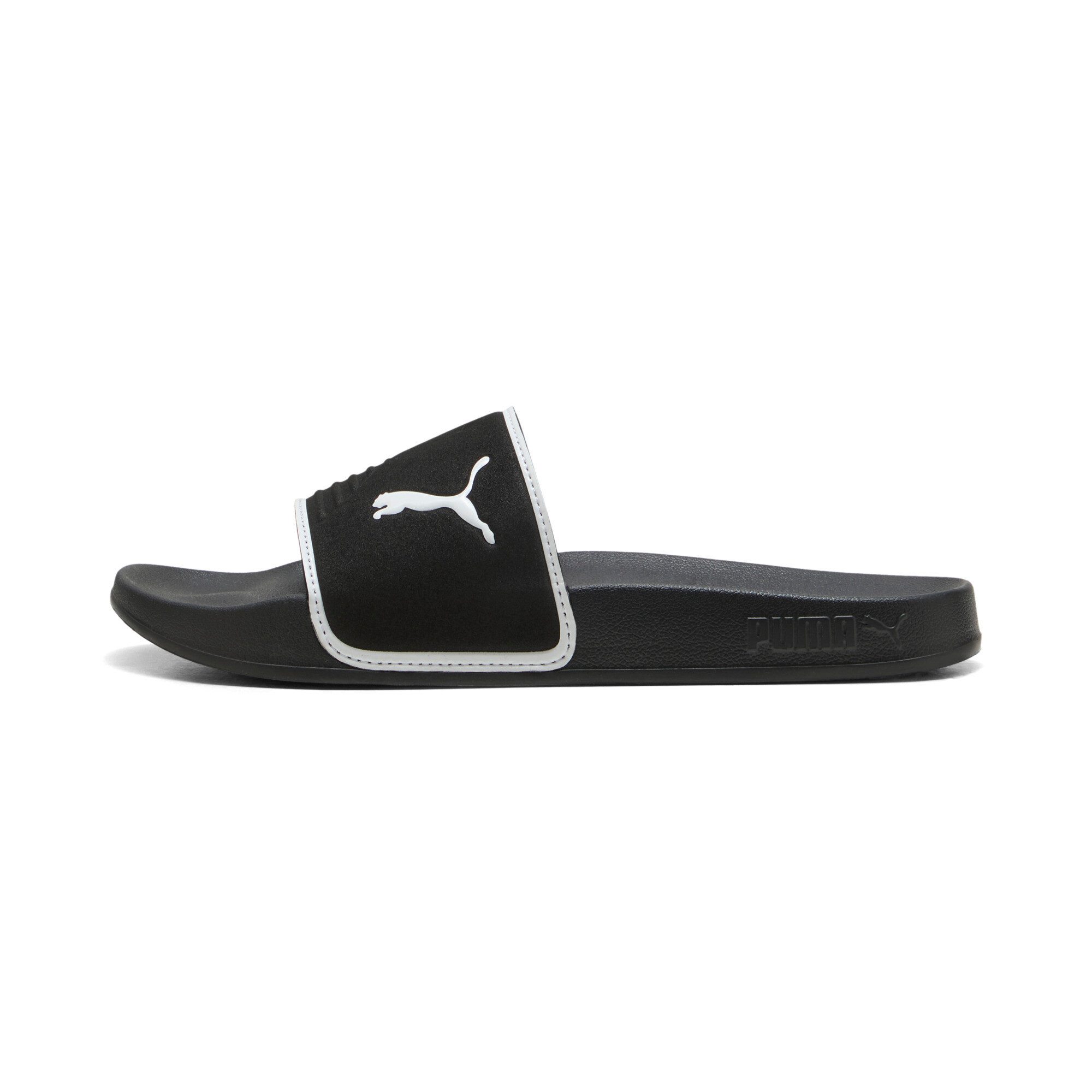PUMA Badslippers LEADCAT 2.0 SHOWER