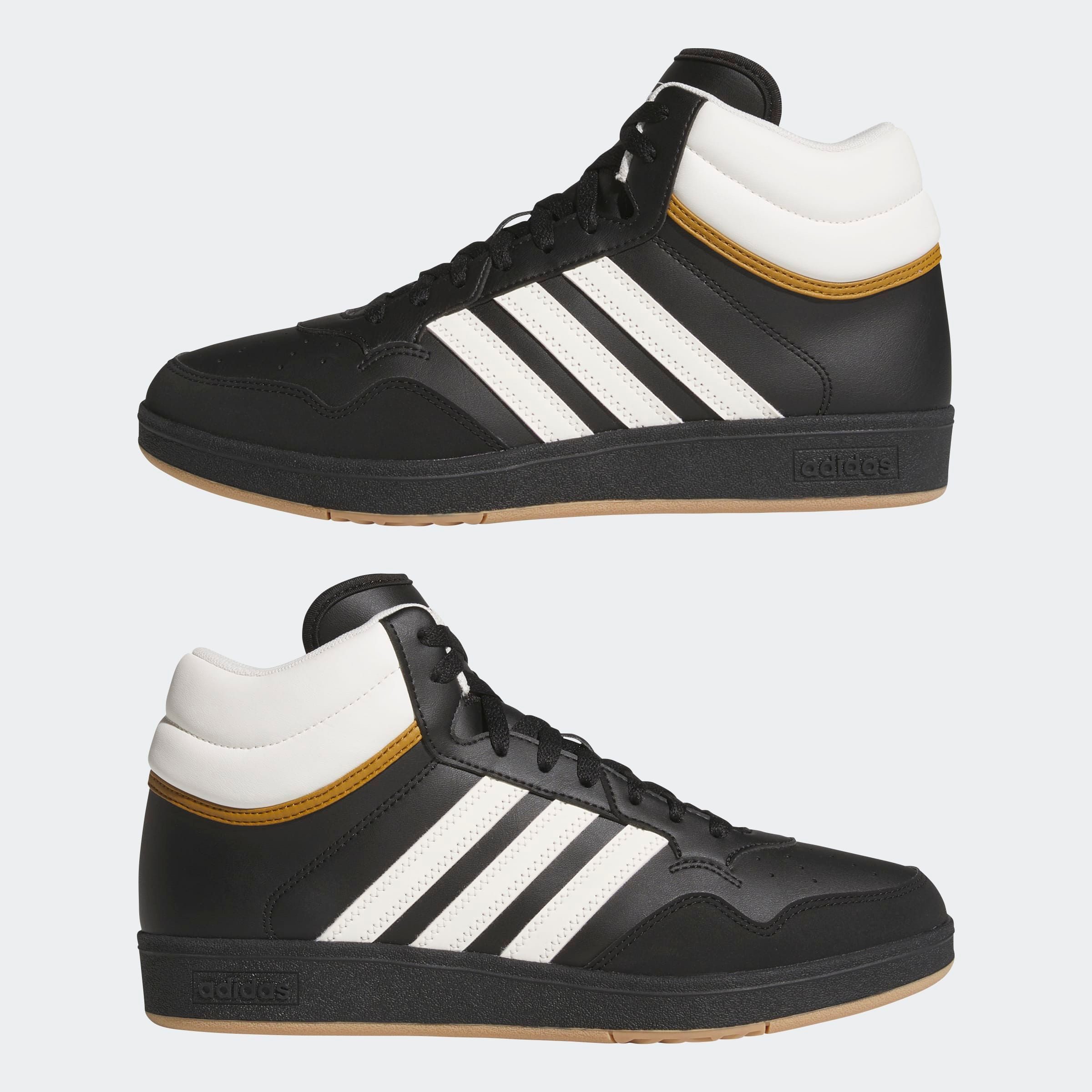 adidas Sportswear Sneakers HOOPS 4.0 MID