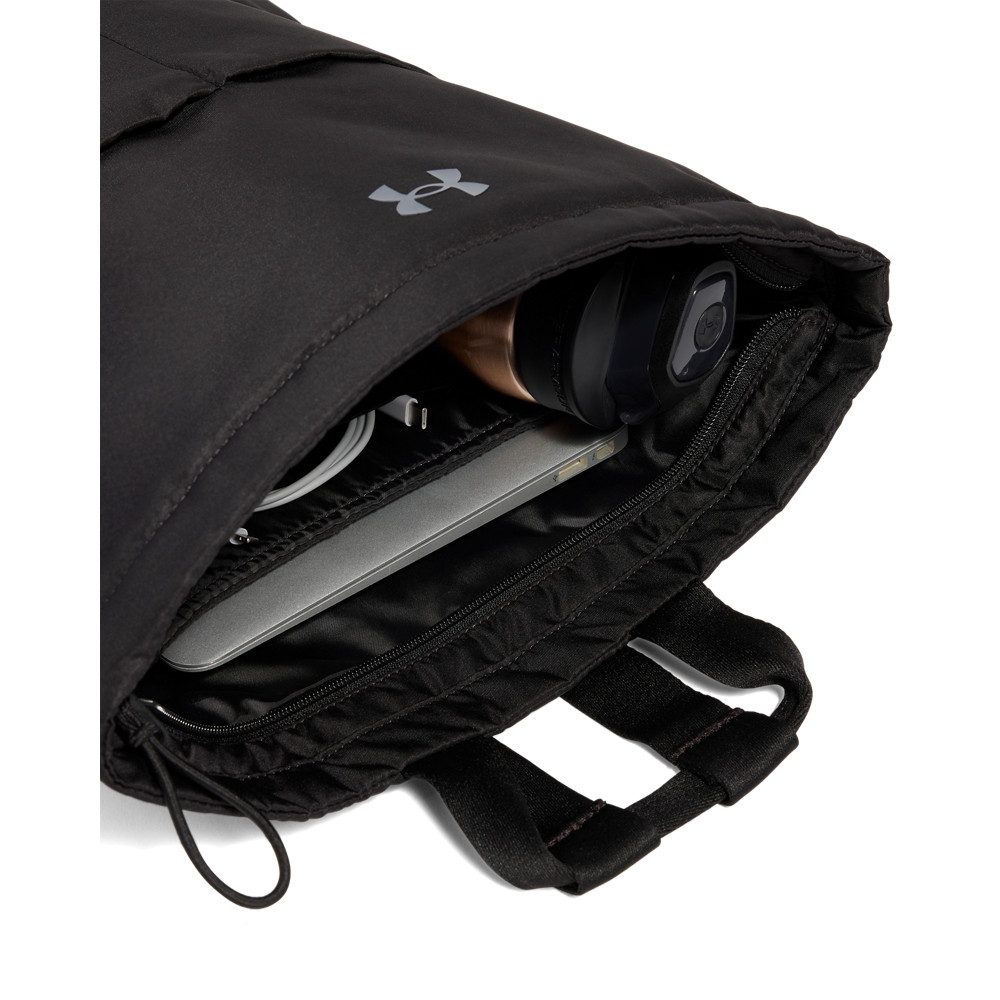 Under Armour® Sportrugzak UA Studio Lite Backpack (1-delig)
