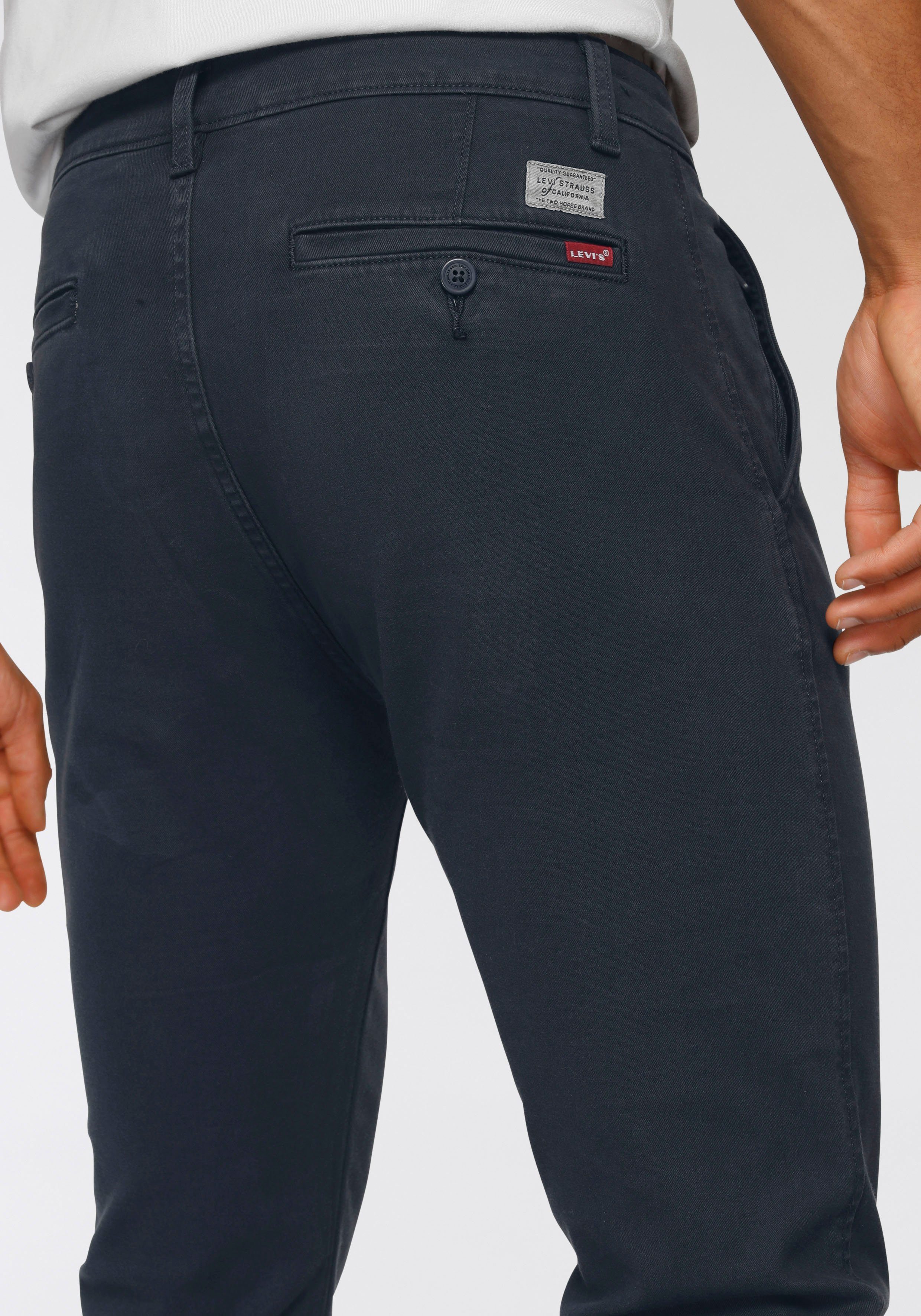 Levi's® Chino LE XX CHINO SLIM TAPER
