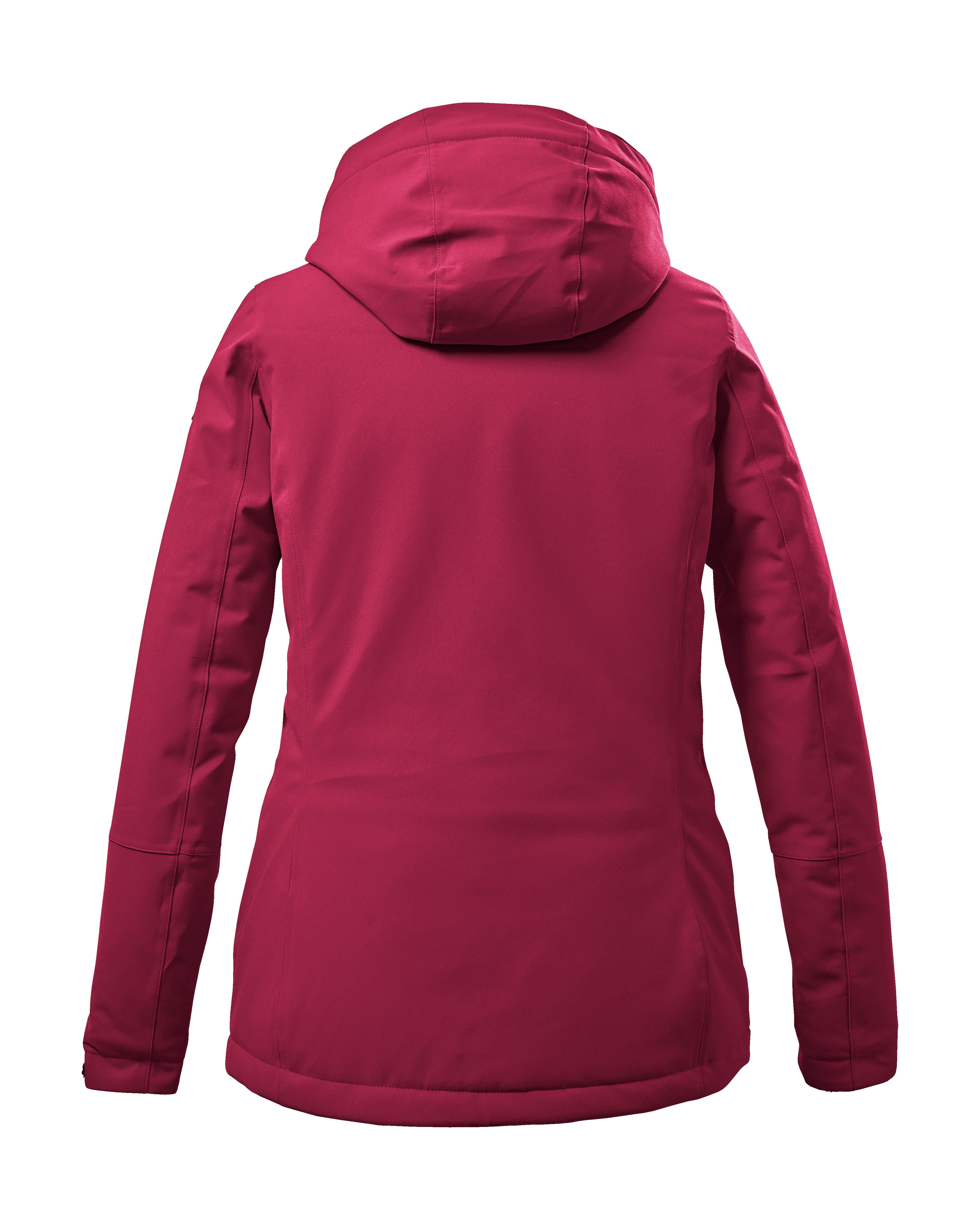 Killtec Outdoorjack KOW 140 WMN JCKT