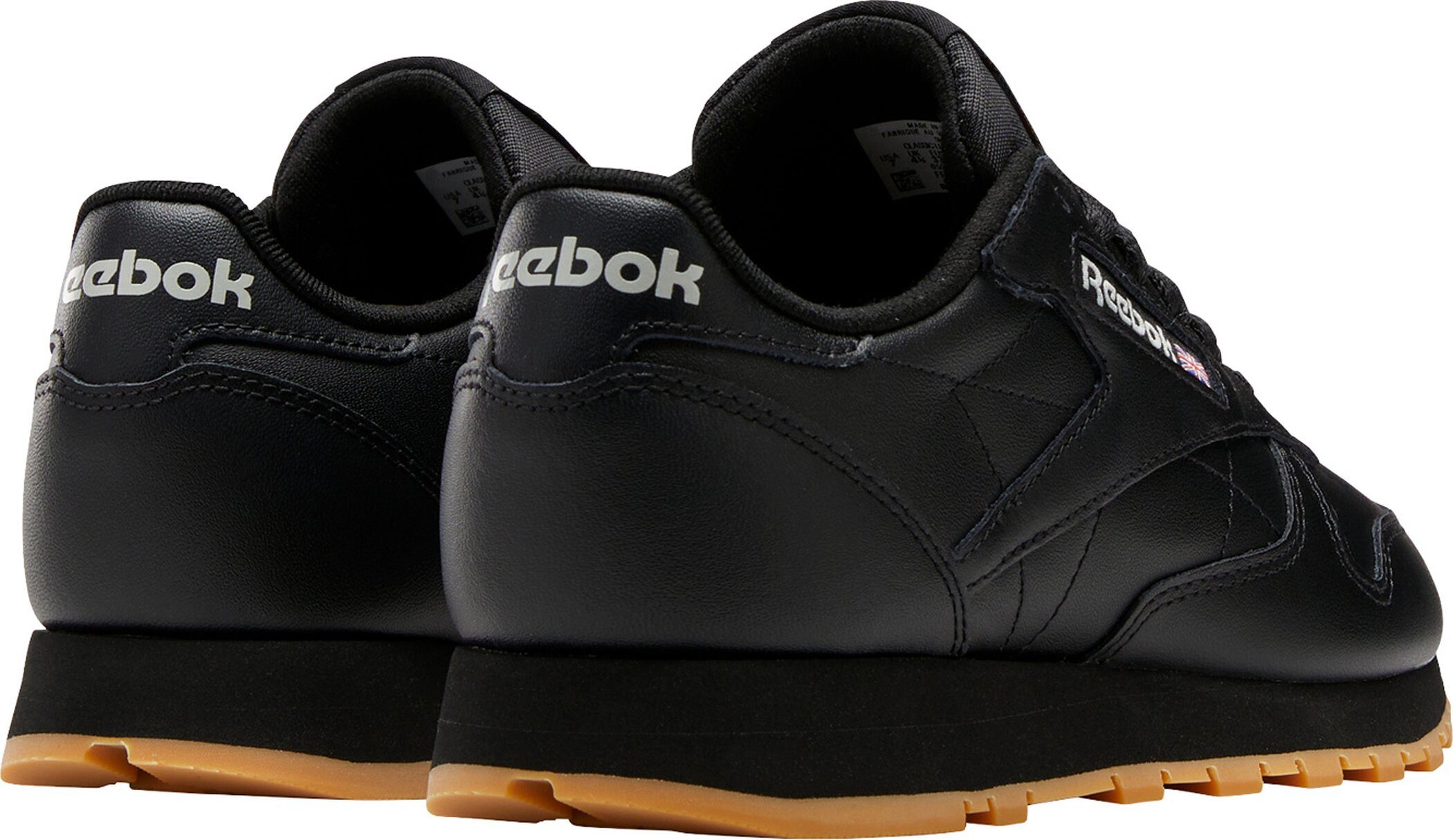Reebok Classic Sneakers Classic Leather