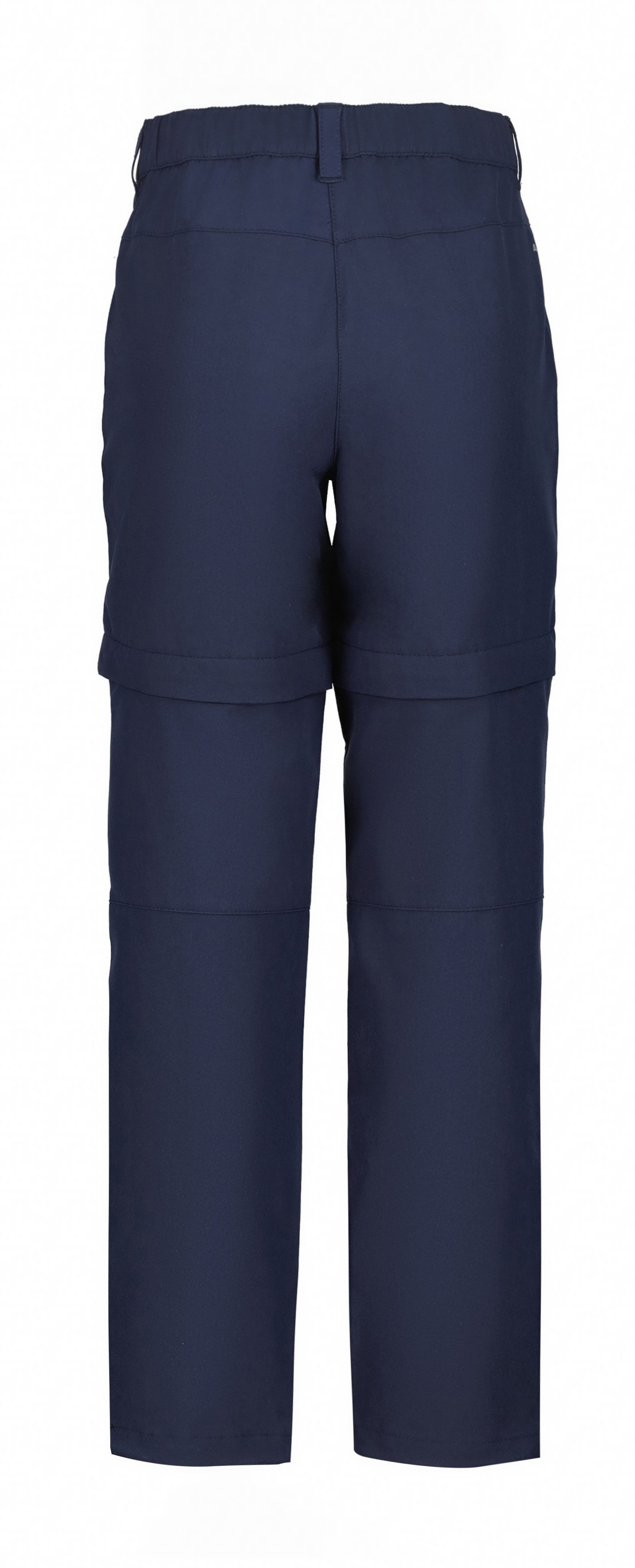 Icepeak Outdoorbroek M OUTDOOR BROEK KANO (1-delig)