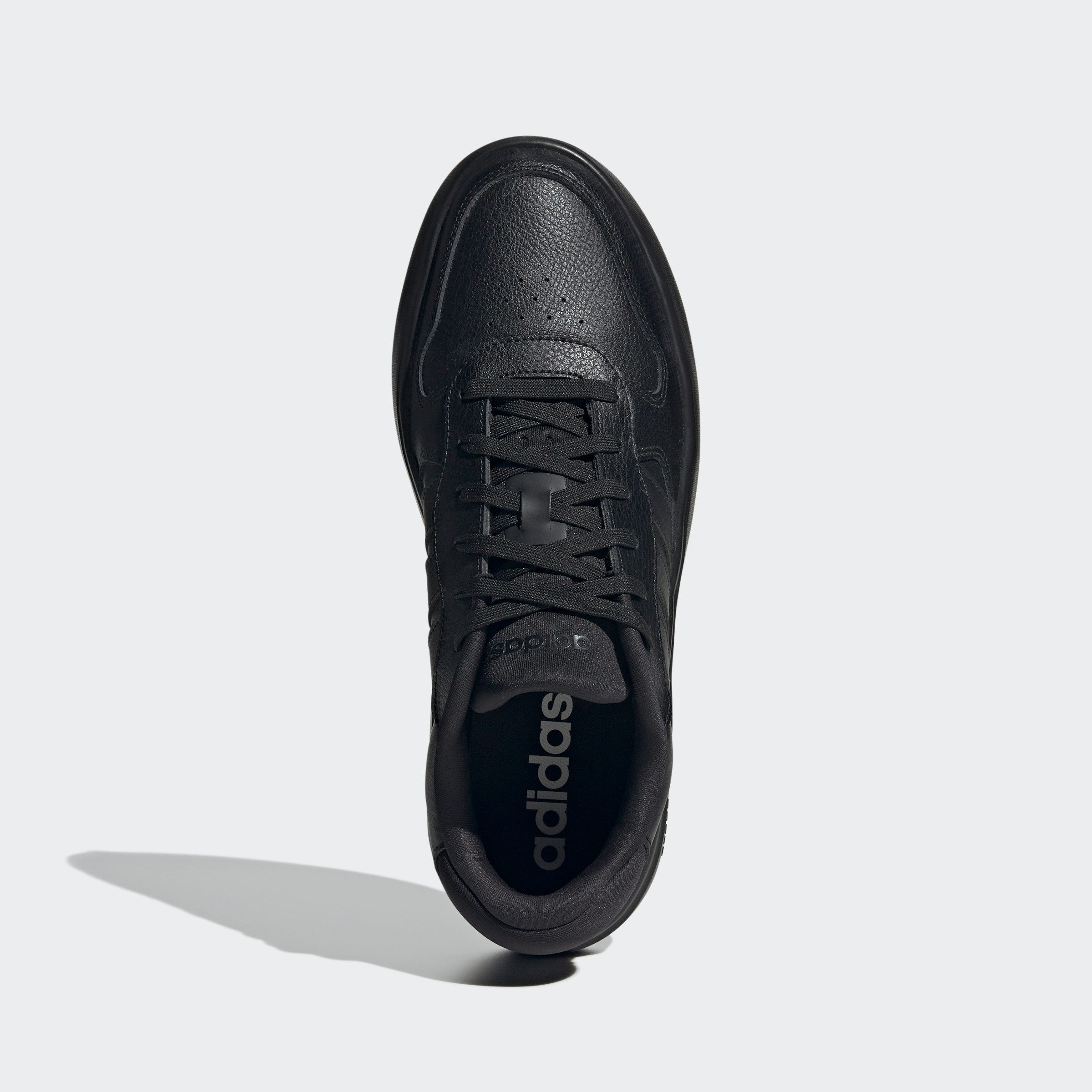 adidas Sportswear Sneakers LITECOURT