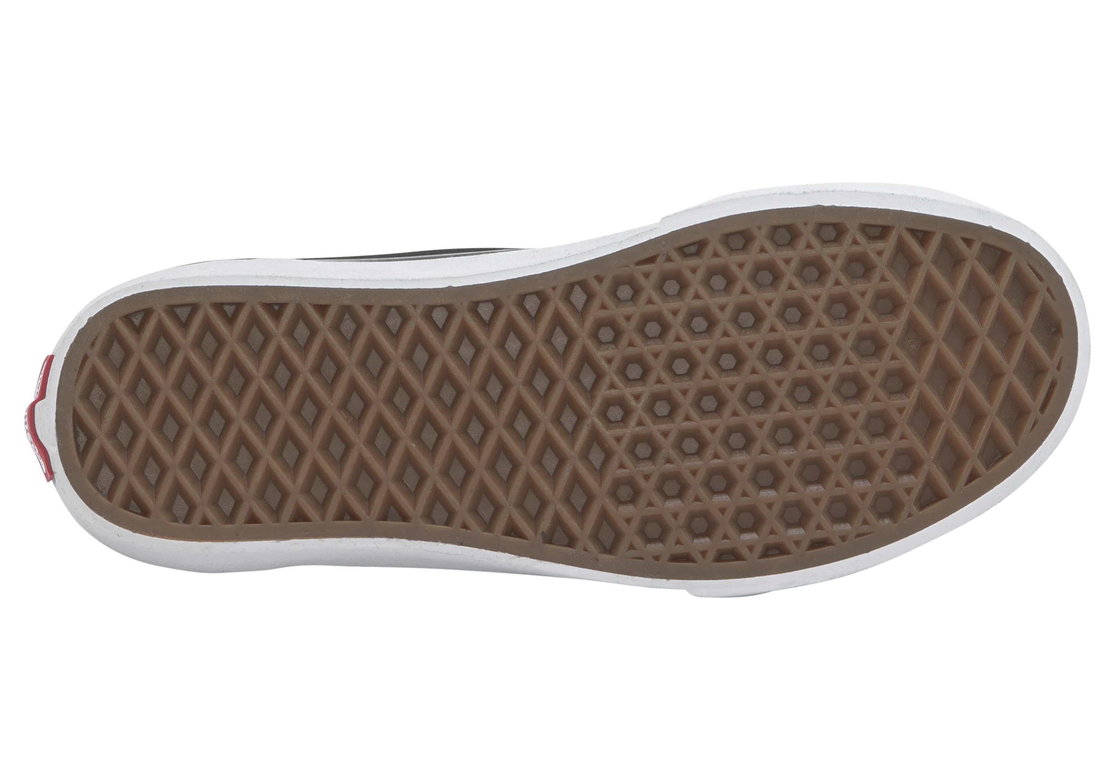 Vans Sneakers Ward