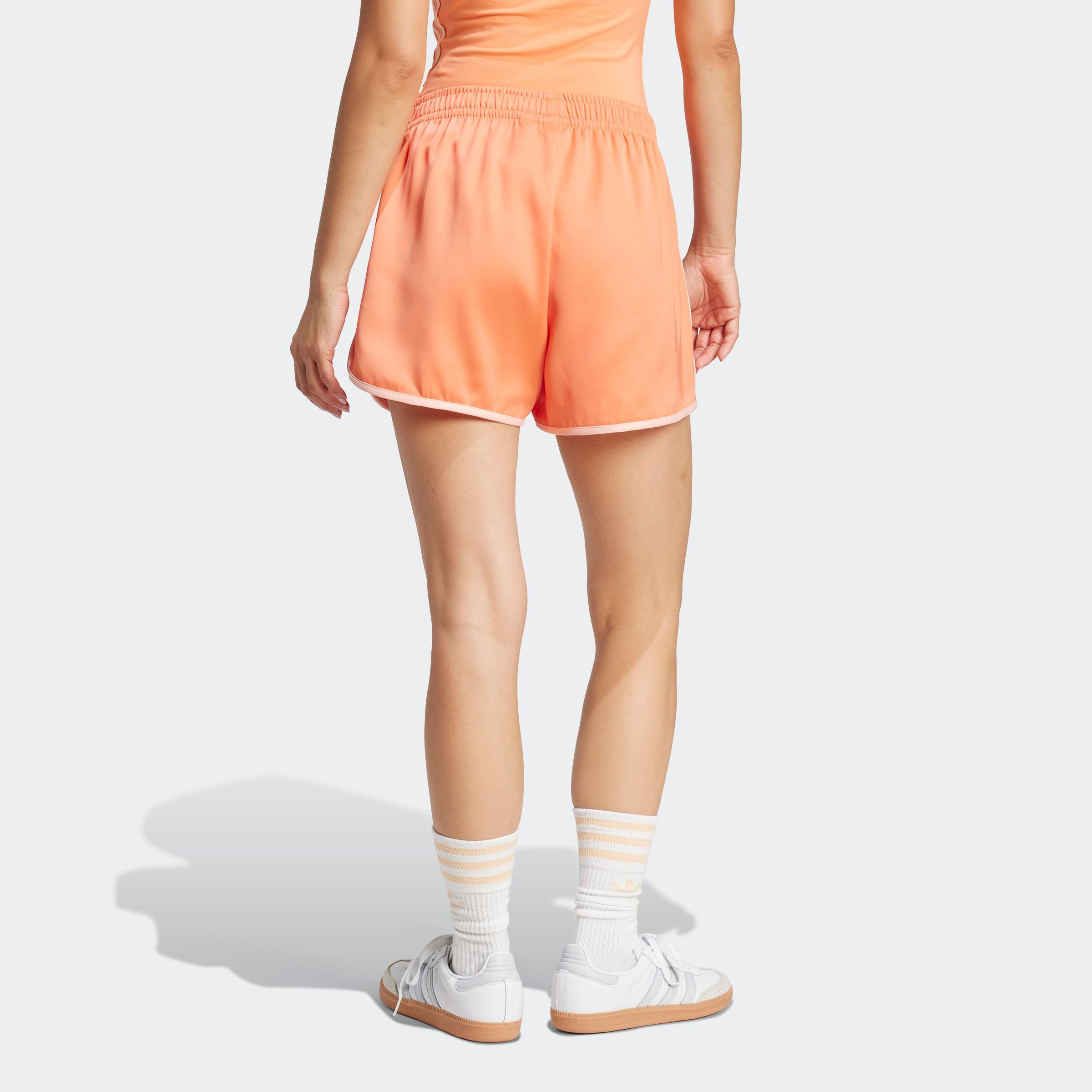 adidas Originals Short 3S SPRINTER (1-delig)