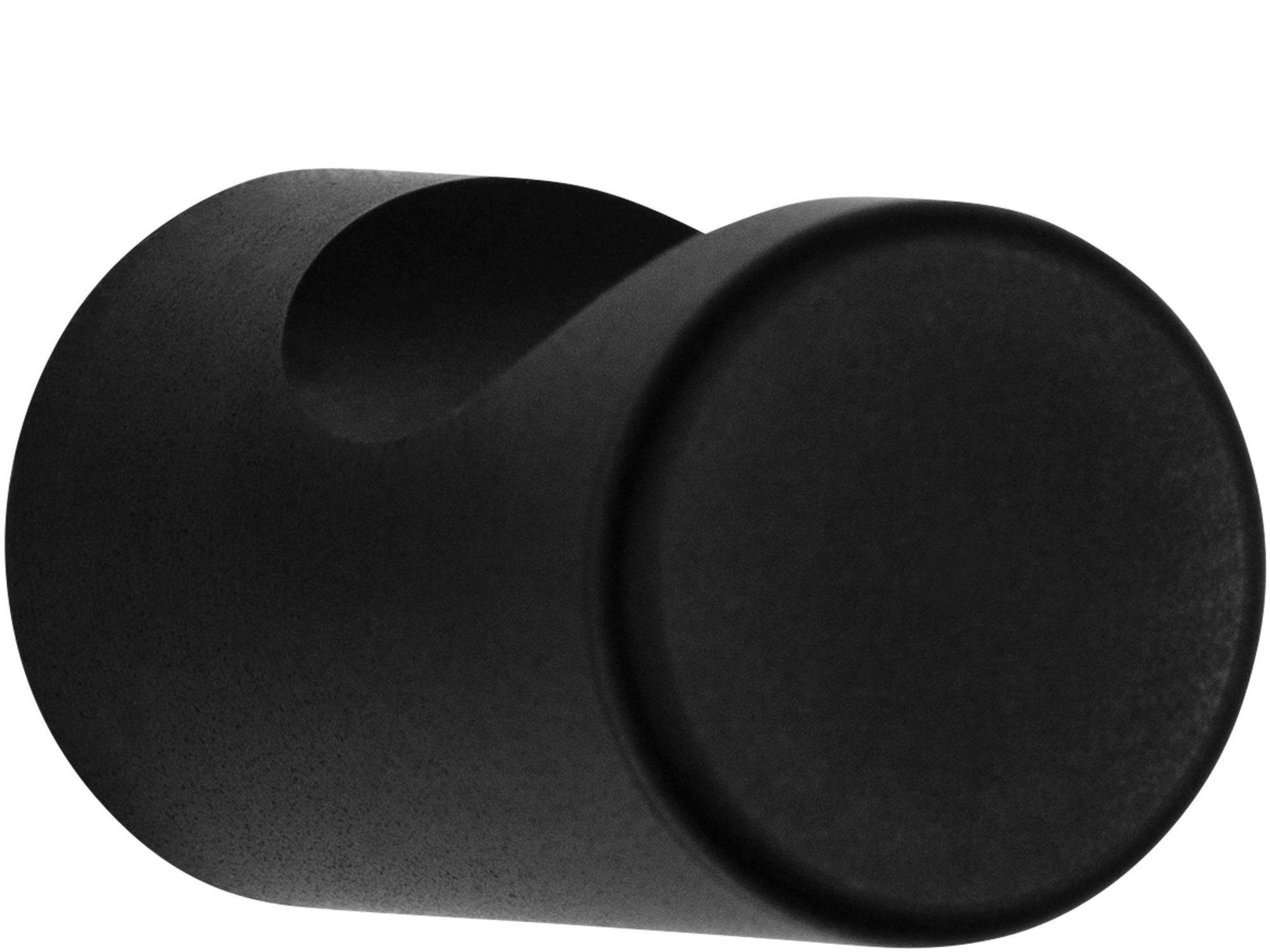INOSIGN Kapstokpaneel Kosmo Met hoedenplank, breedte 35 cm