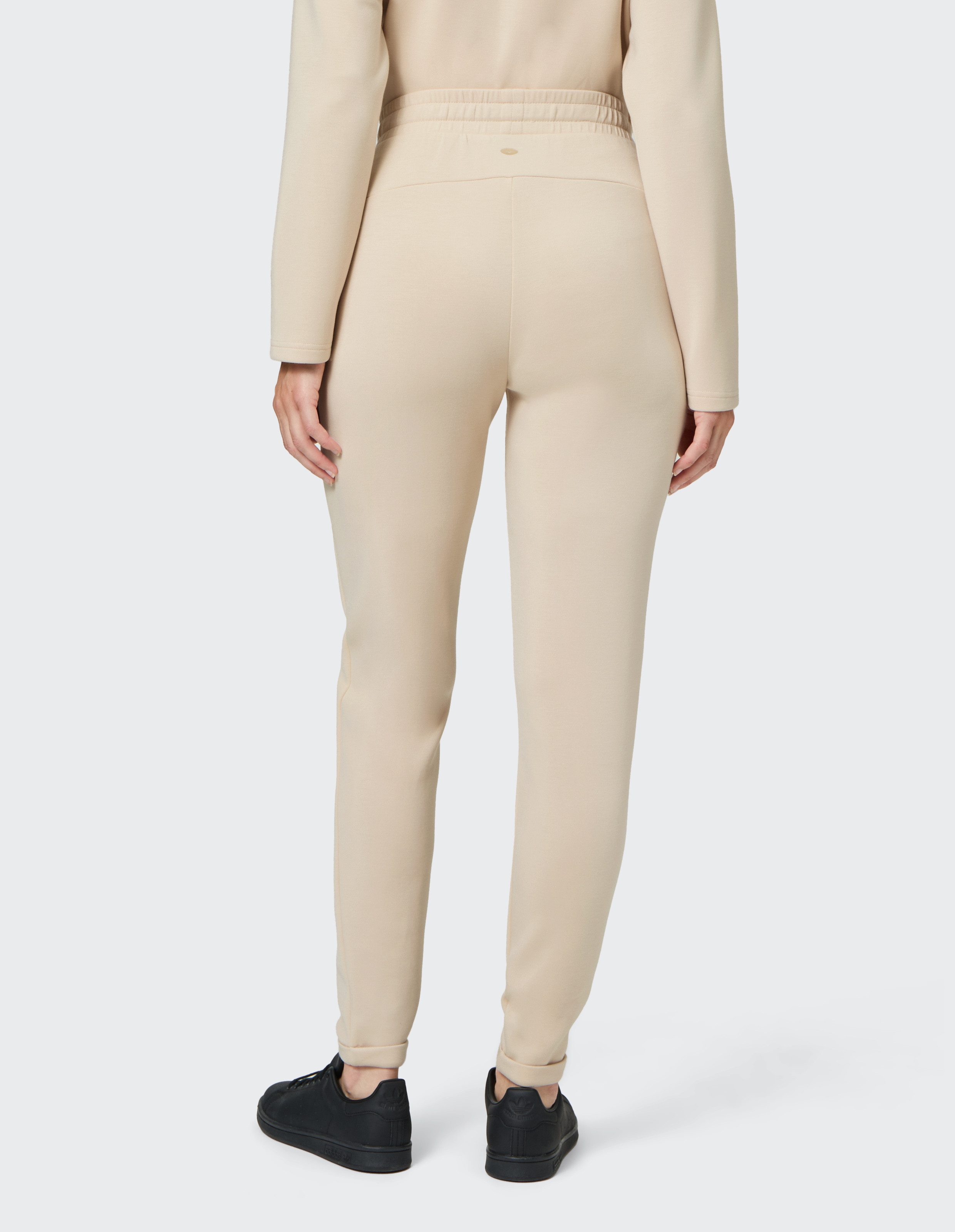 Venice Beach Sweatbroek SWEATHOSE LYDA