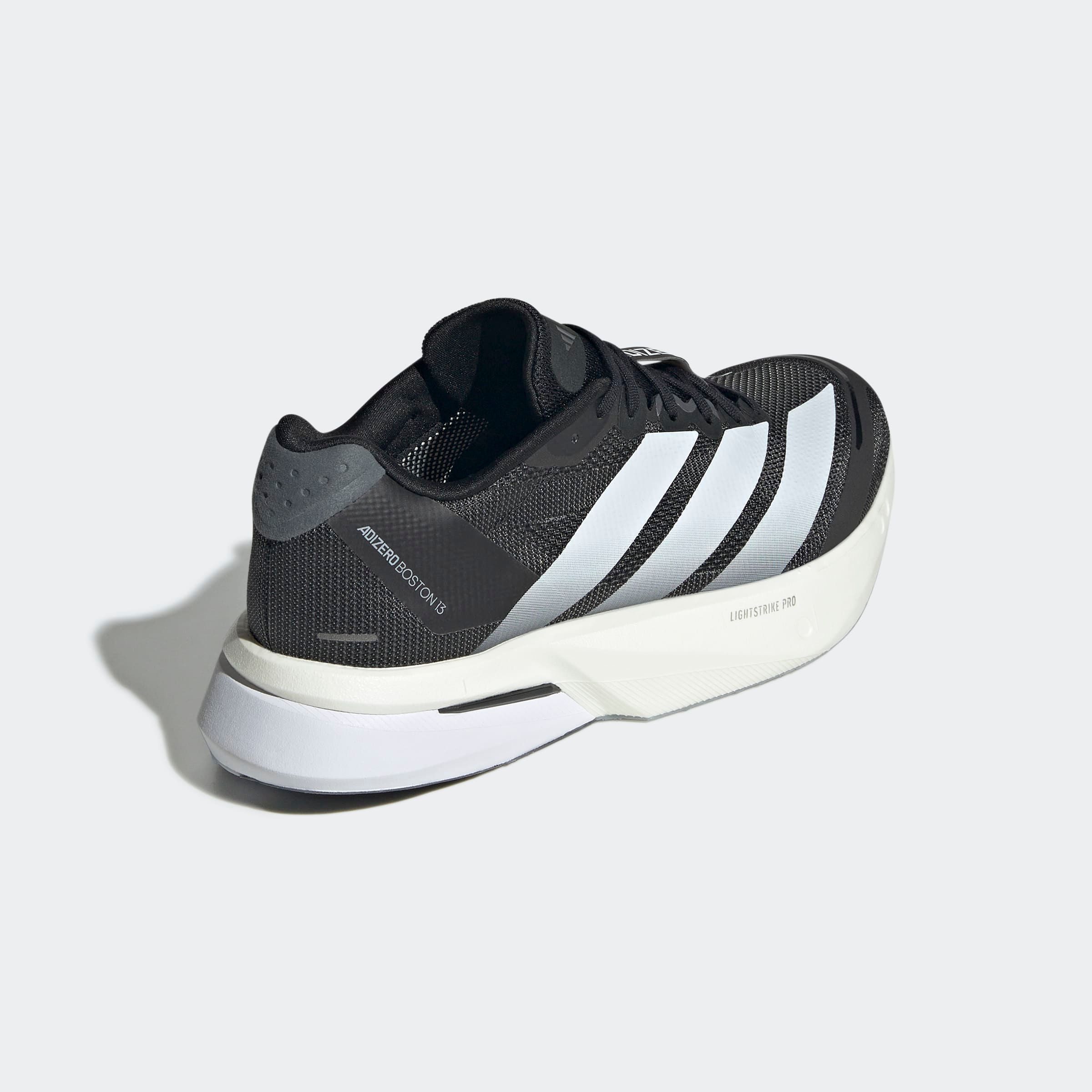 adidas Performance Runningschoenen ADIZERO BOSTON 13
