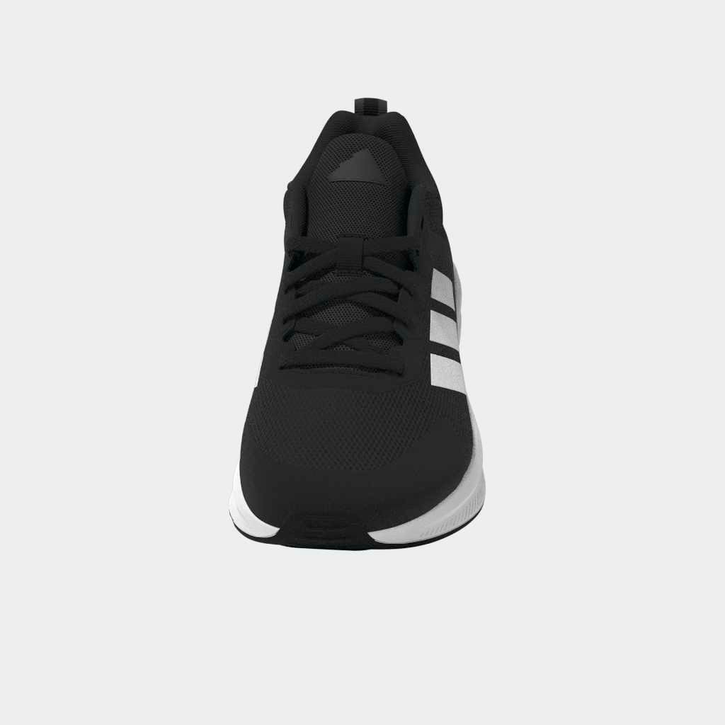 adidas Sportswear Runningschoenen FORTARUN 4.0 KIDS
