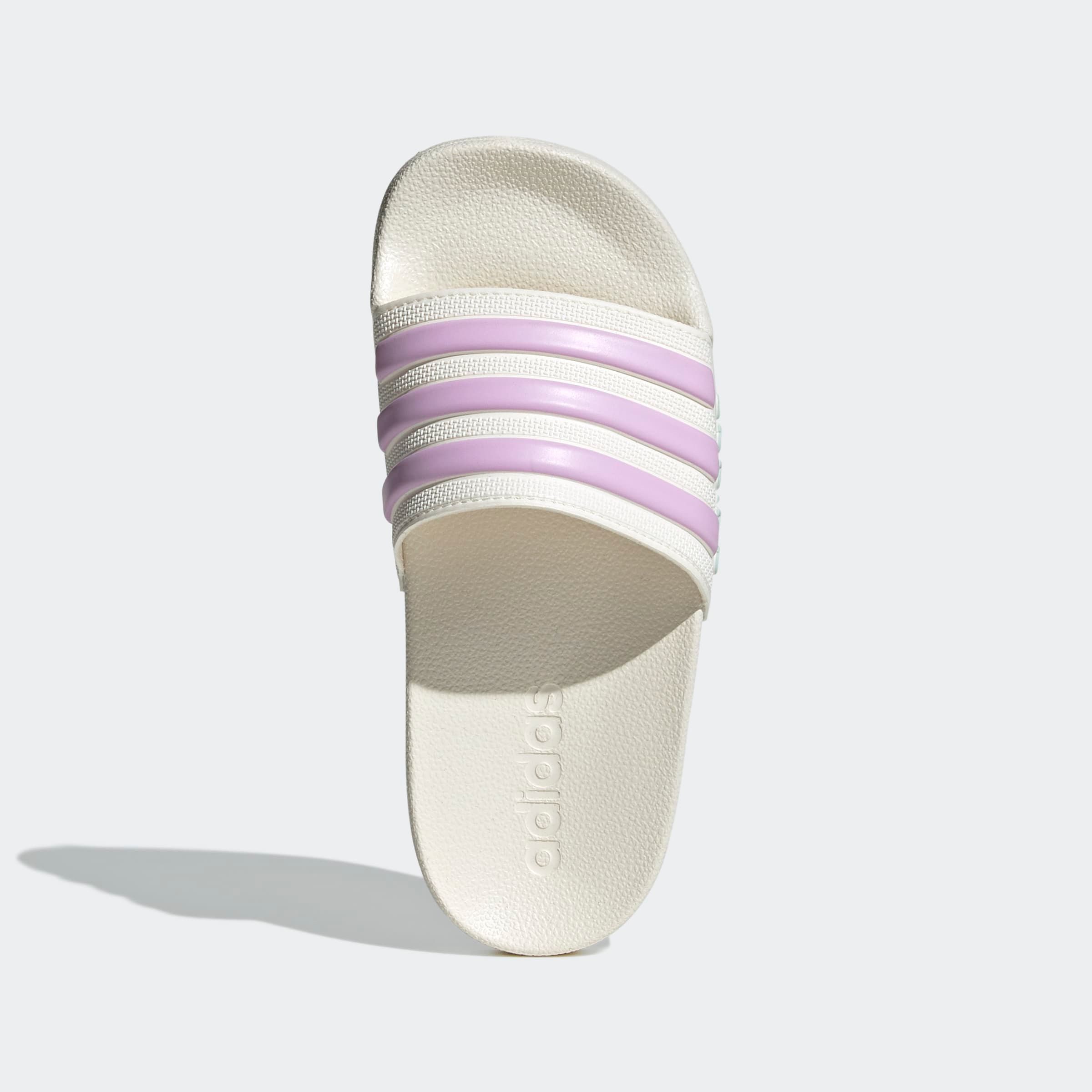adidas Sportswear Badslippers Shower adilette