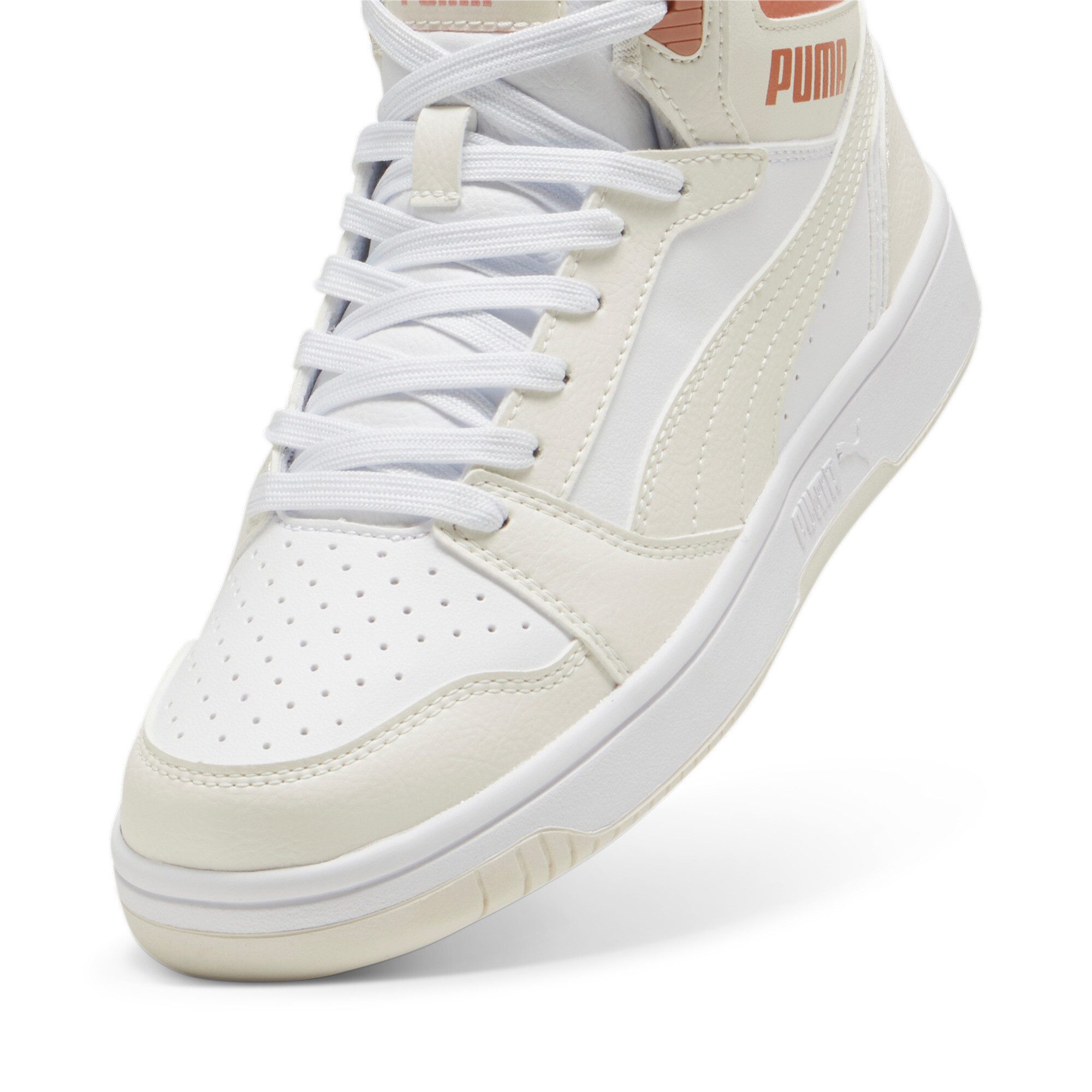 PUMA Sneakers REBOUND V6