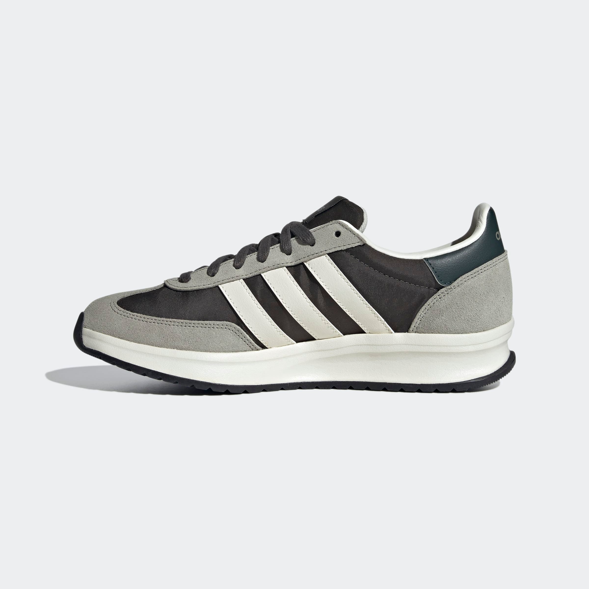 adidas Sportswear Sneakers RUN 70S 2.0