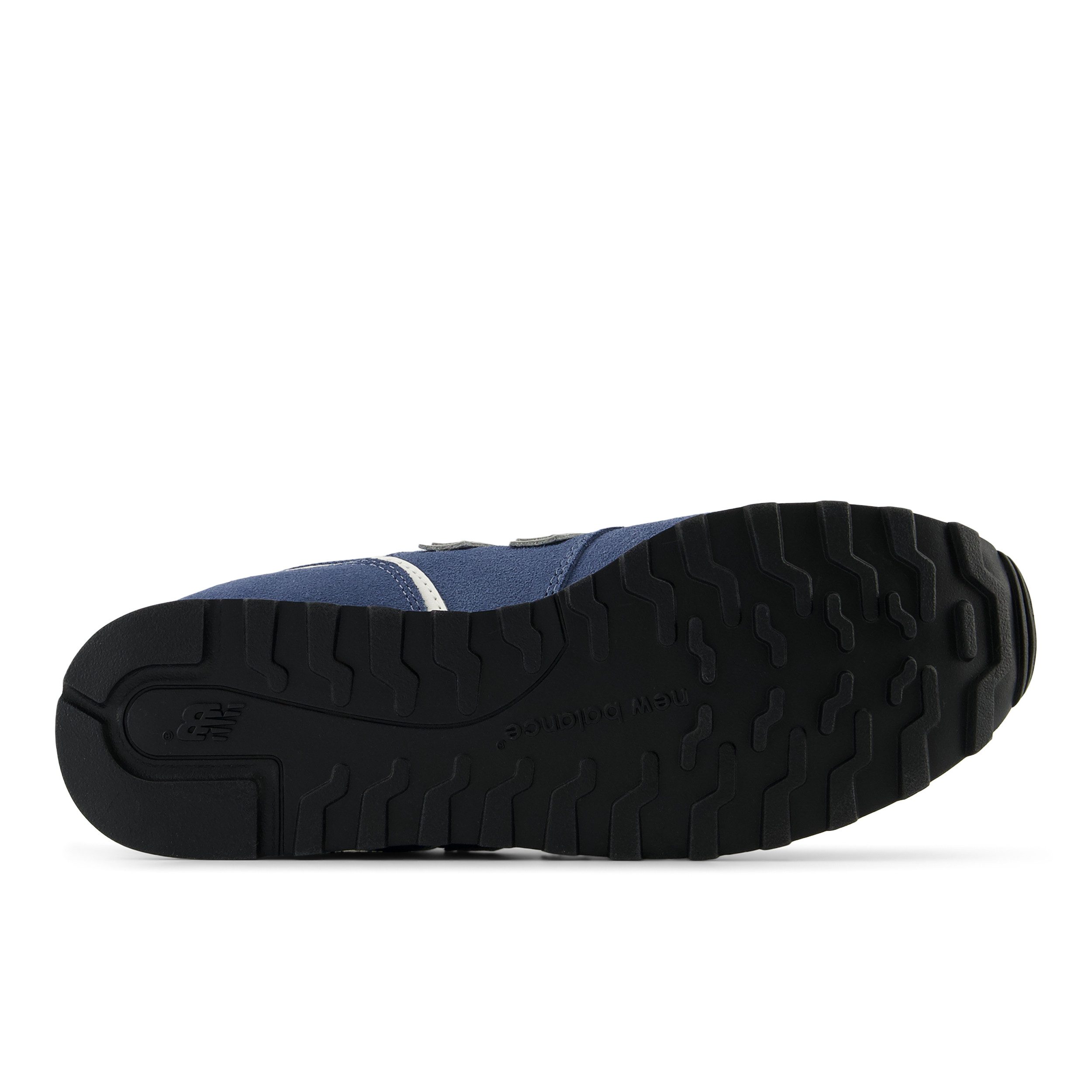 New Balance Sneakers 373