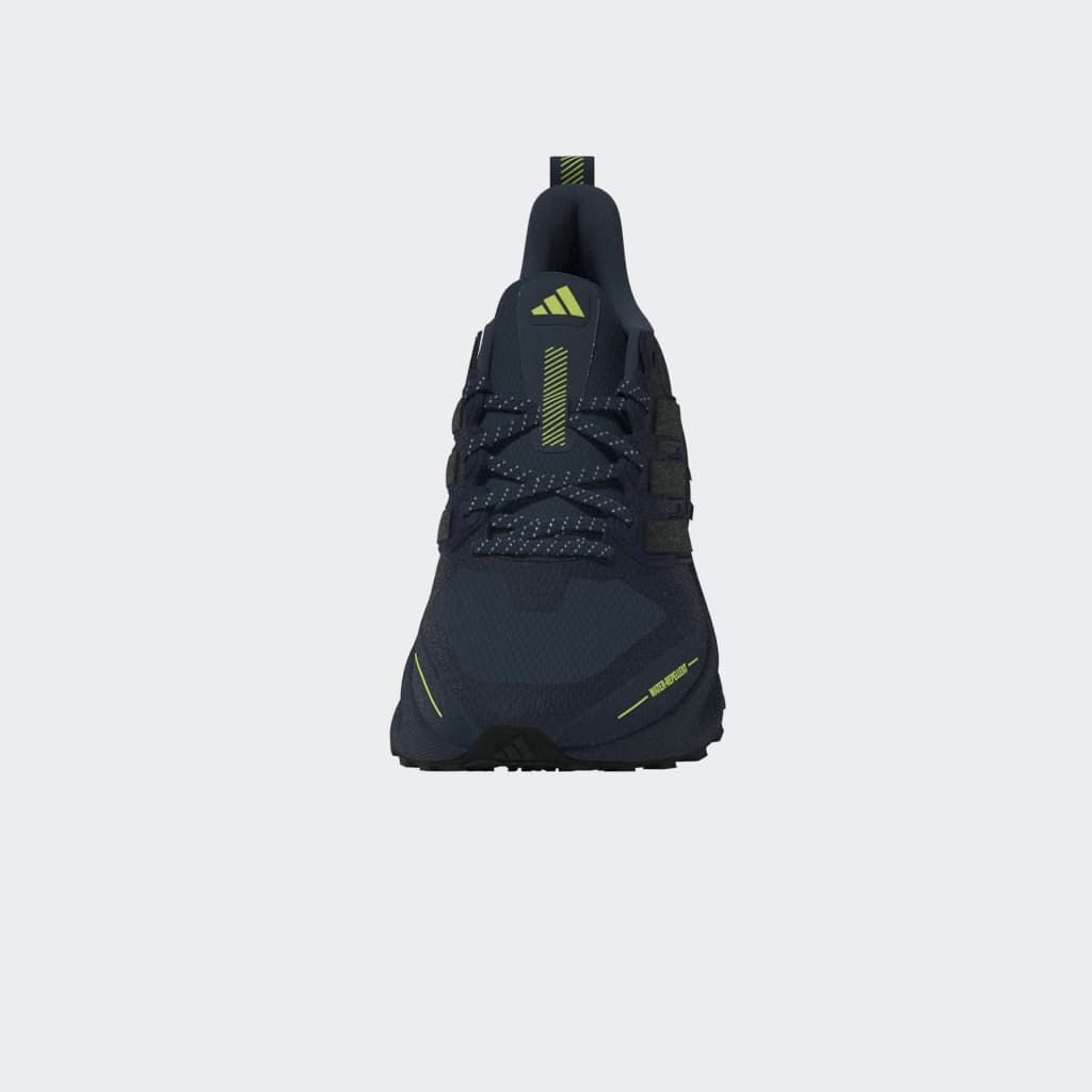 adidas Performance Runningschoenen ULTRARUN 5 TR