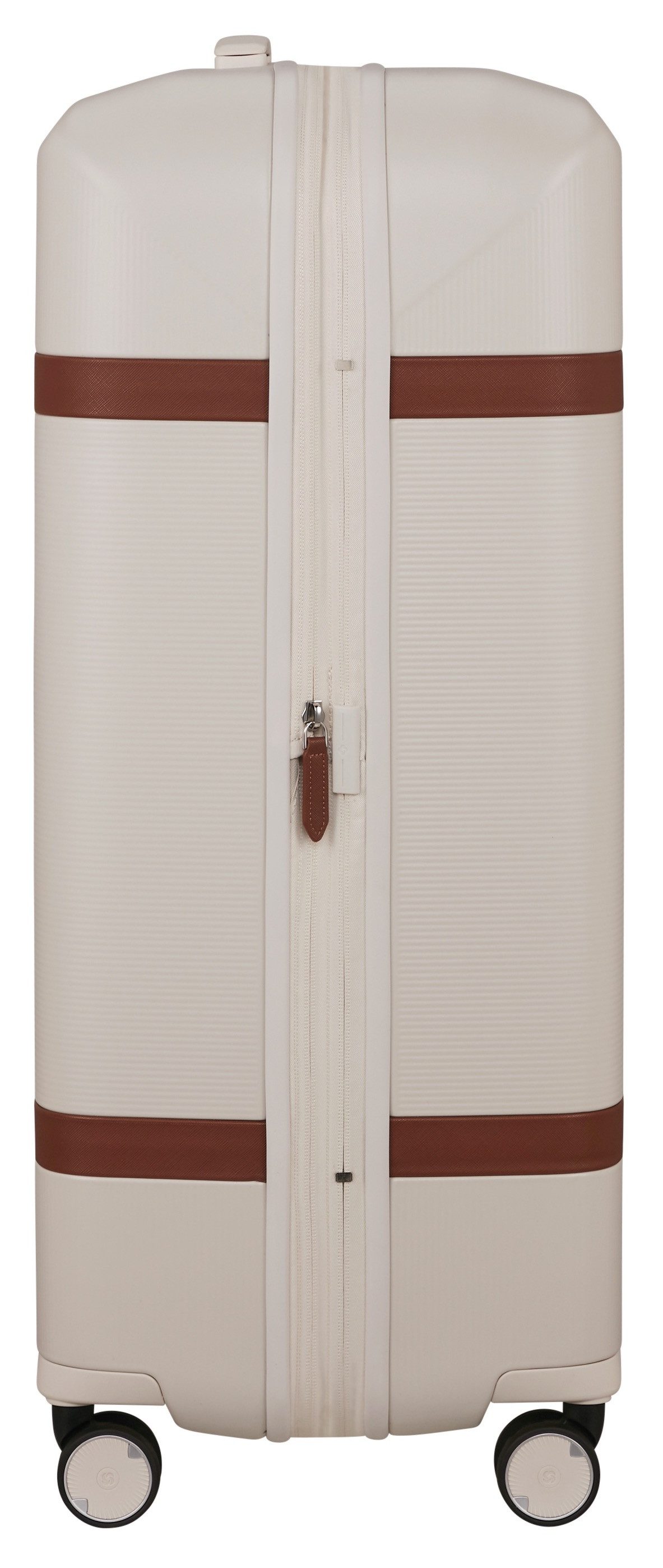 Samsonite Hardshell-trolley IMAGE, verschillende maten en kleuren