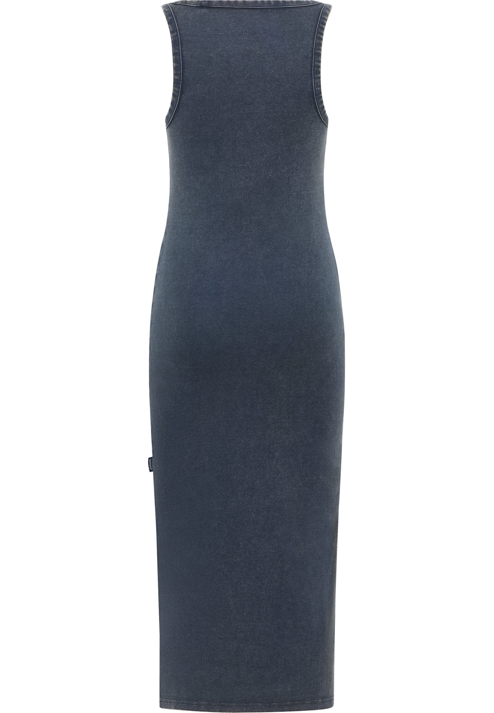 MUSTANG Maxi-jurk Damesstijl Mona