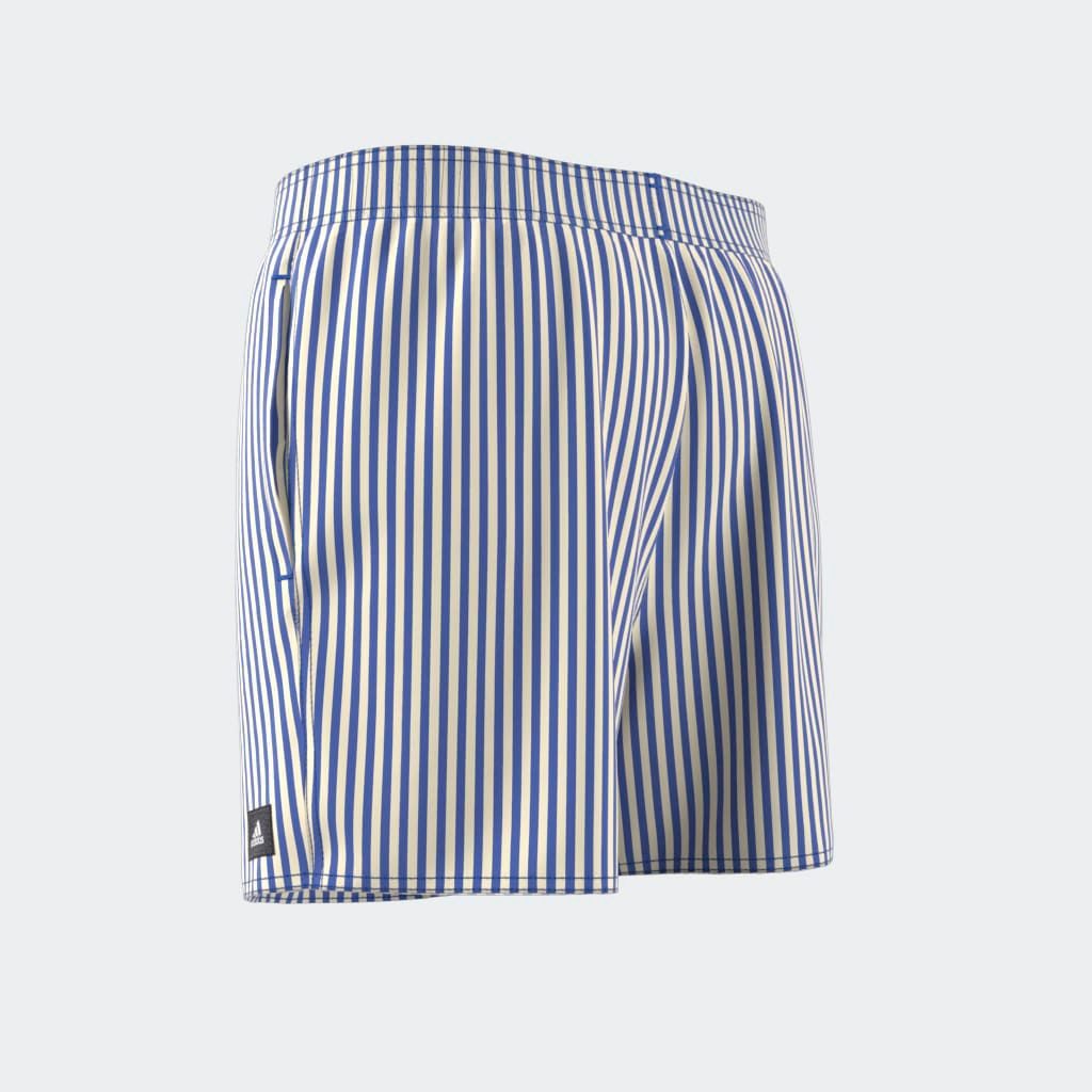 adidas Performance Zwemshort SRPY CLX SHO SL (1 stuk)