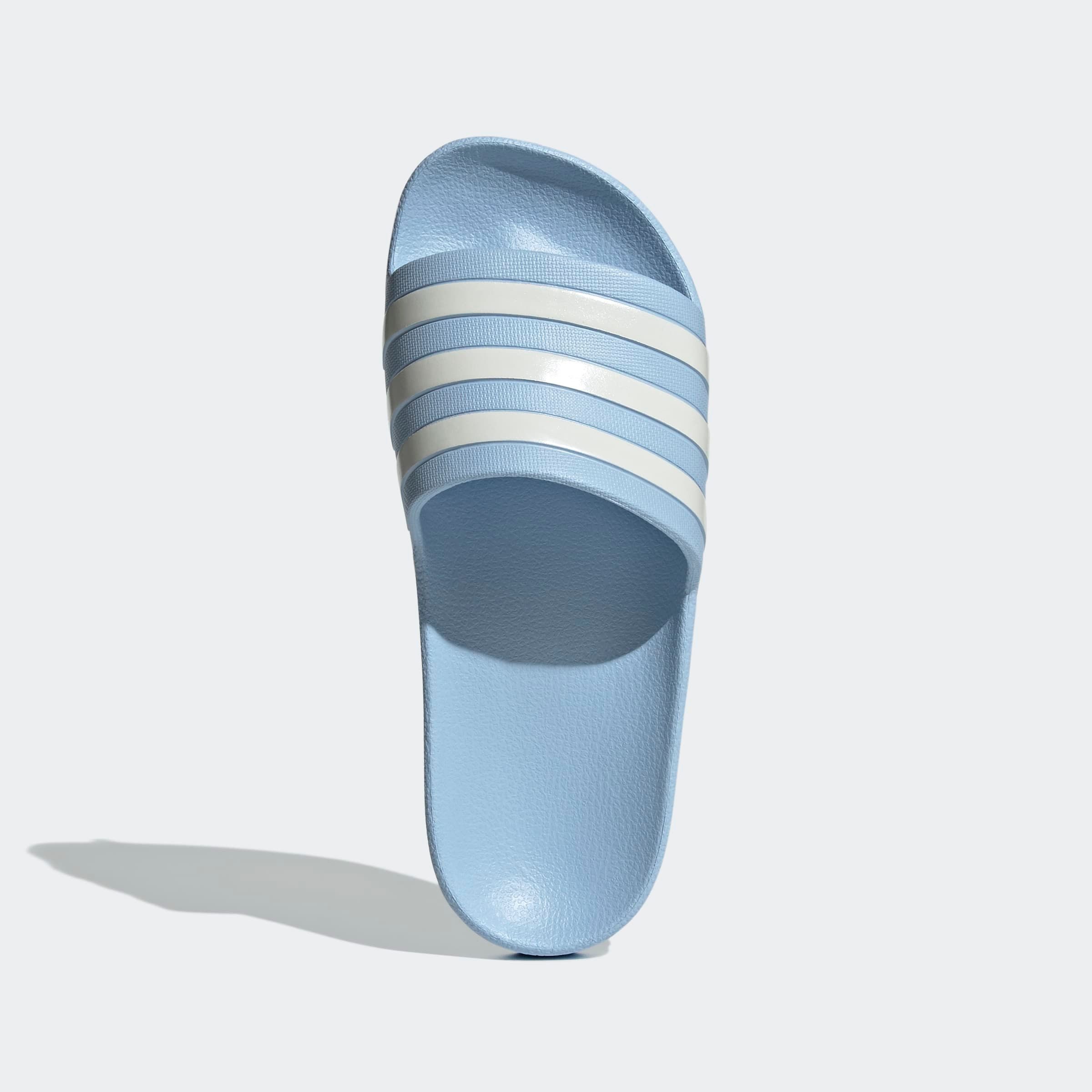 adidas Sportswear Badslippers AQUA ADILETTE