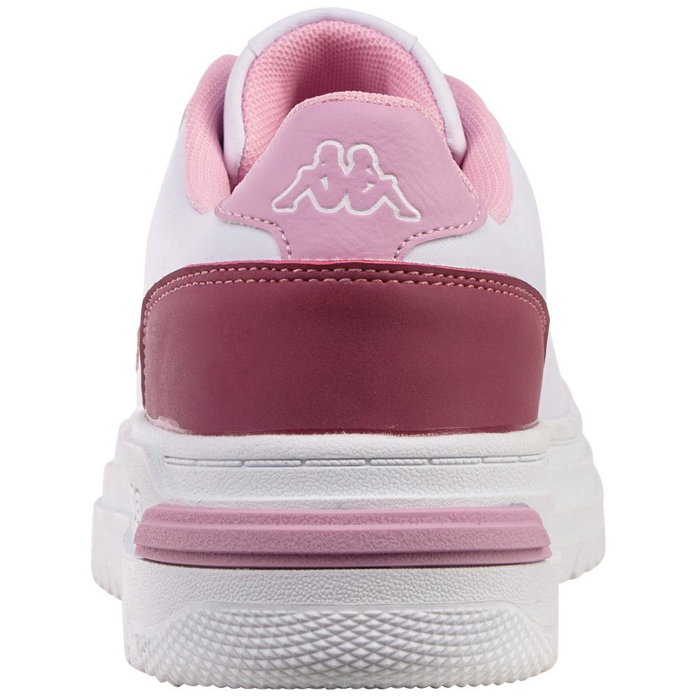 Kappa Sneakers