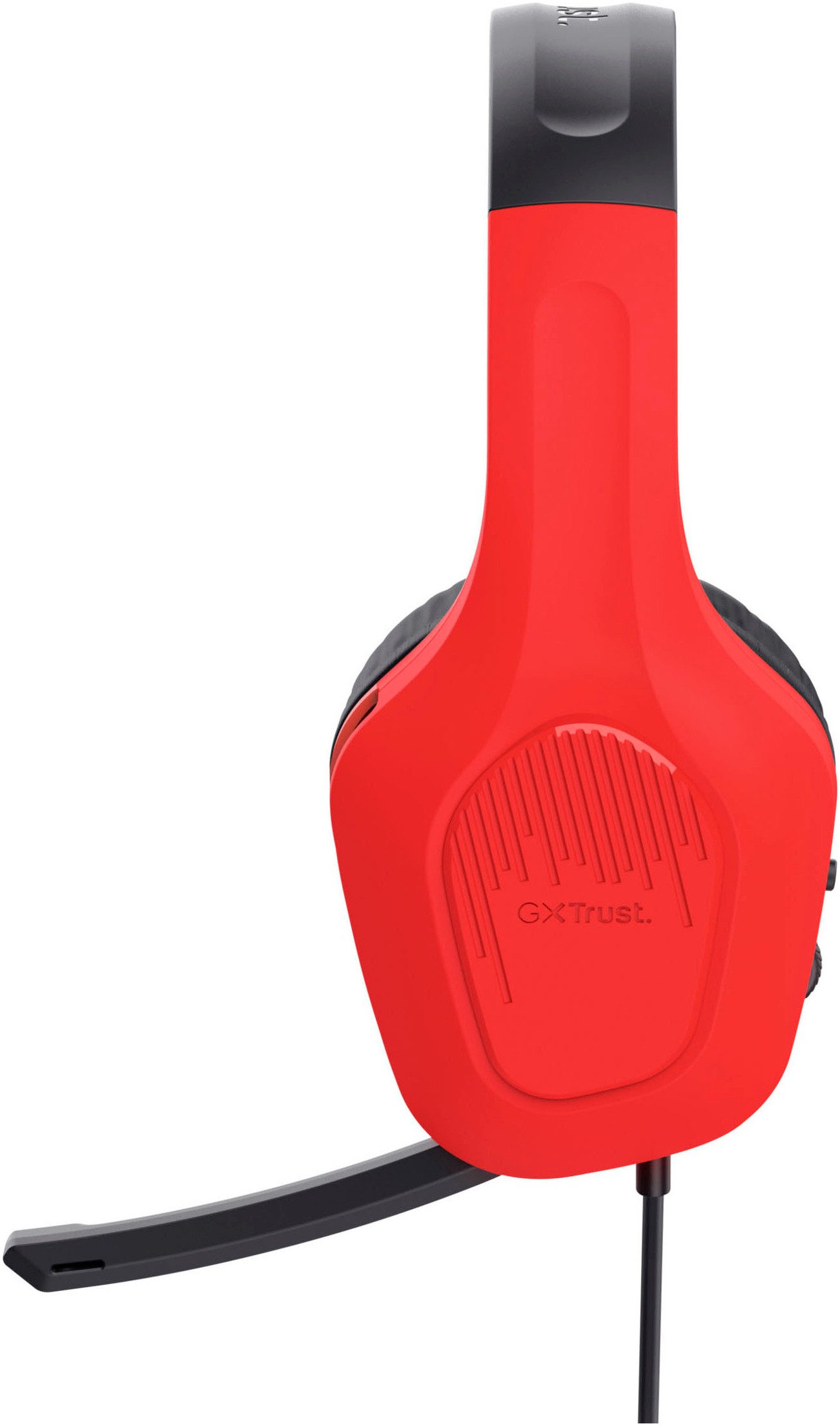 Trust Gaming-headset GXT 416S Zirox