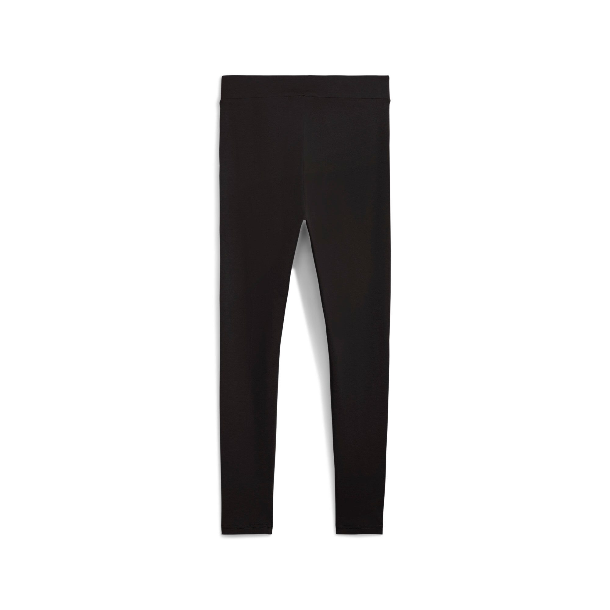 PUMA Legging SPORT HIGH-WAIST LEGGINGS