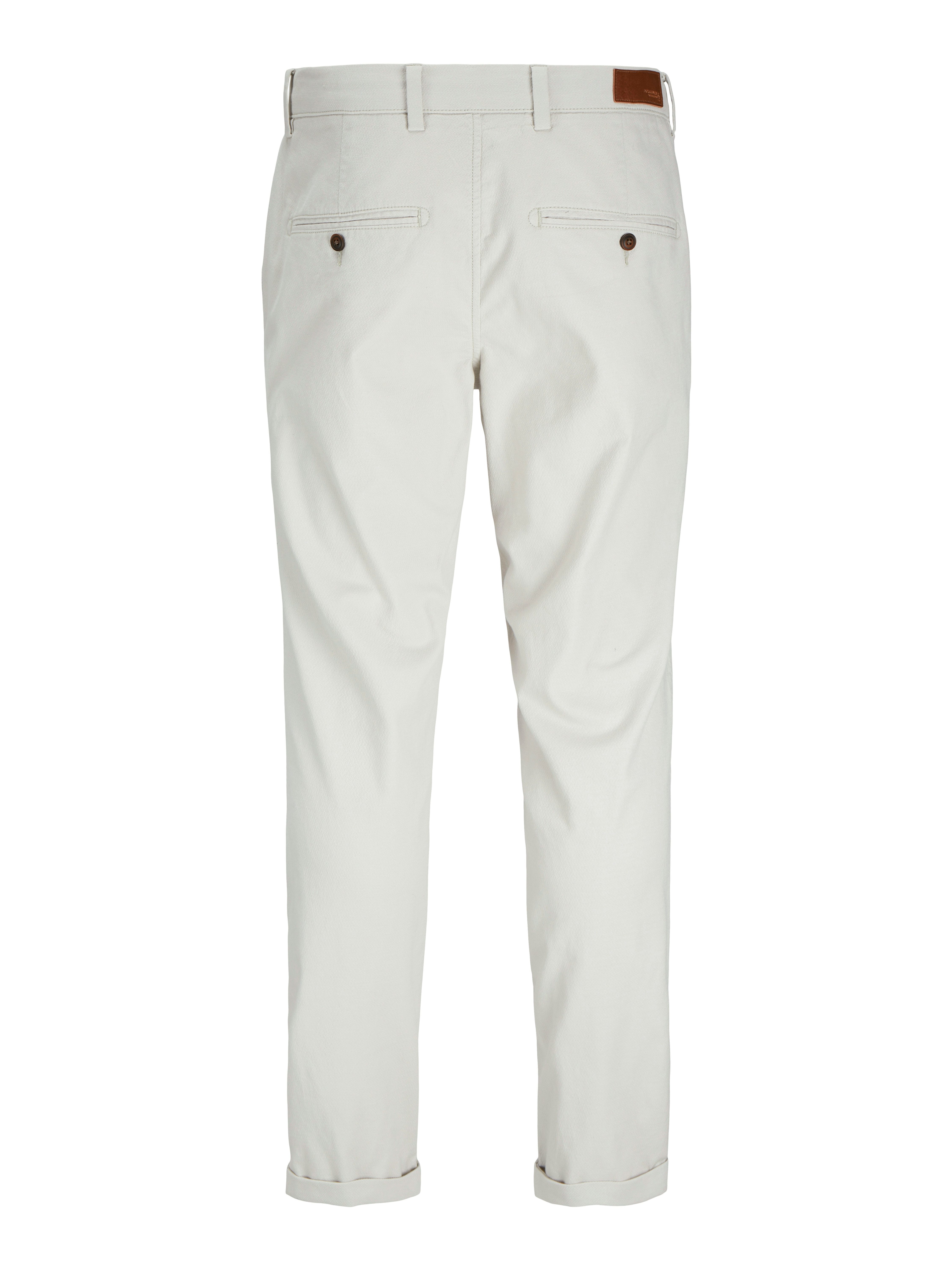 Jack & Jones Chino JPSTMARCO JJFURY ANA