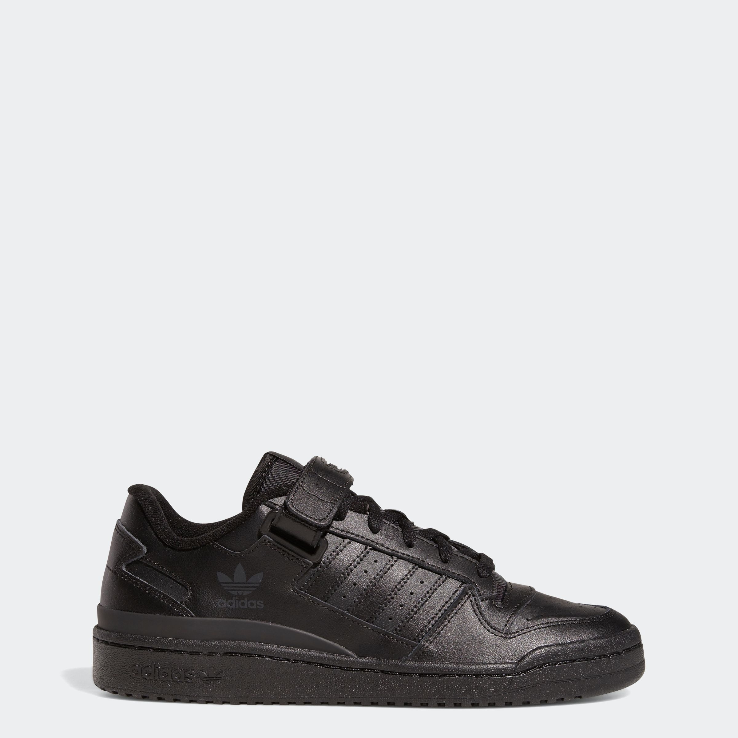 adidas Originals Sneakers FORUM LOW