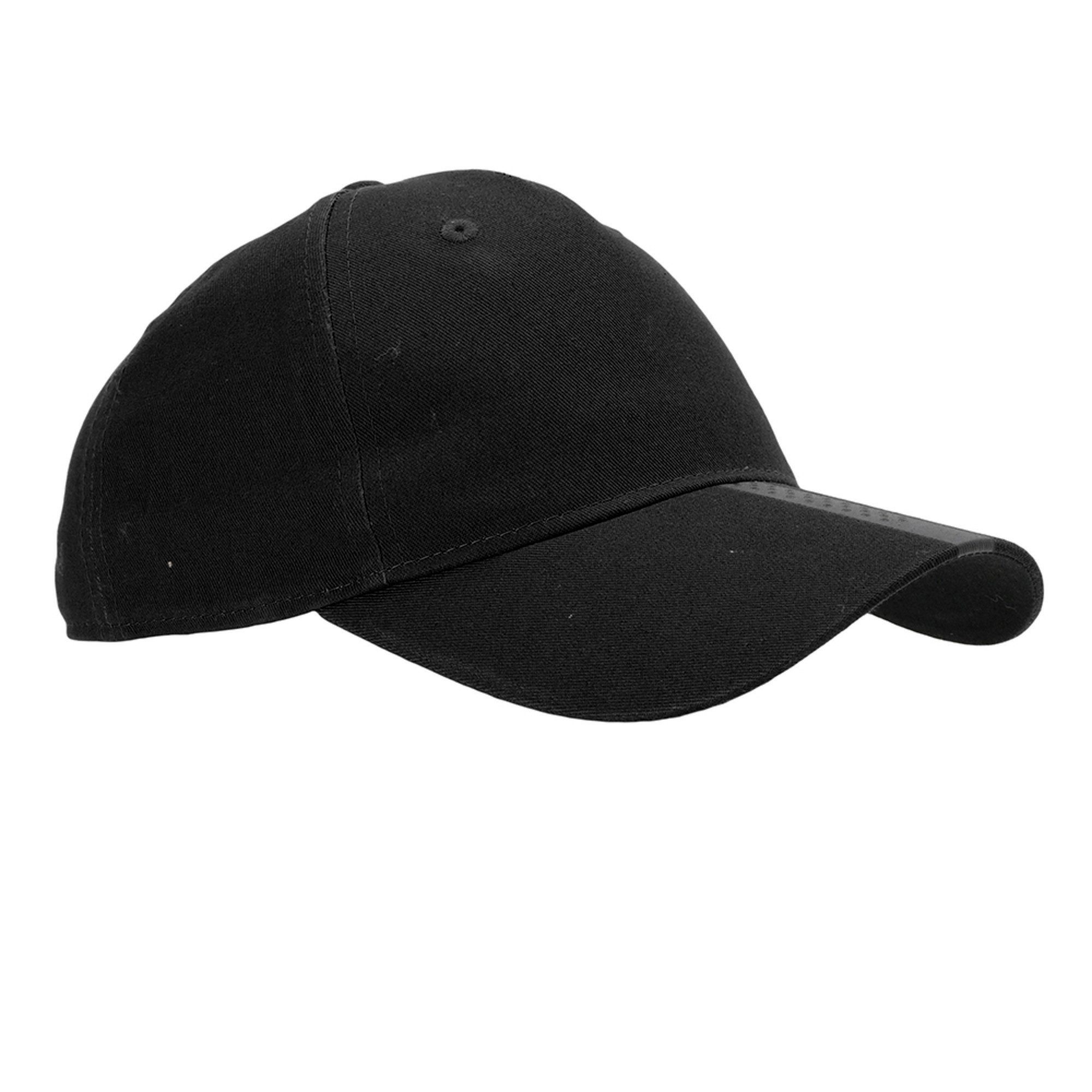 PUMA Baseball pet LIGA CAP