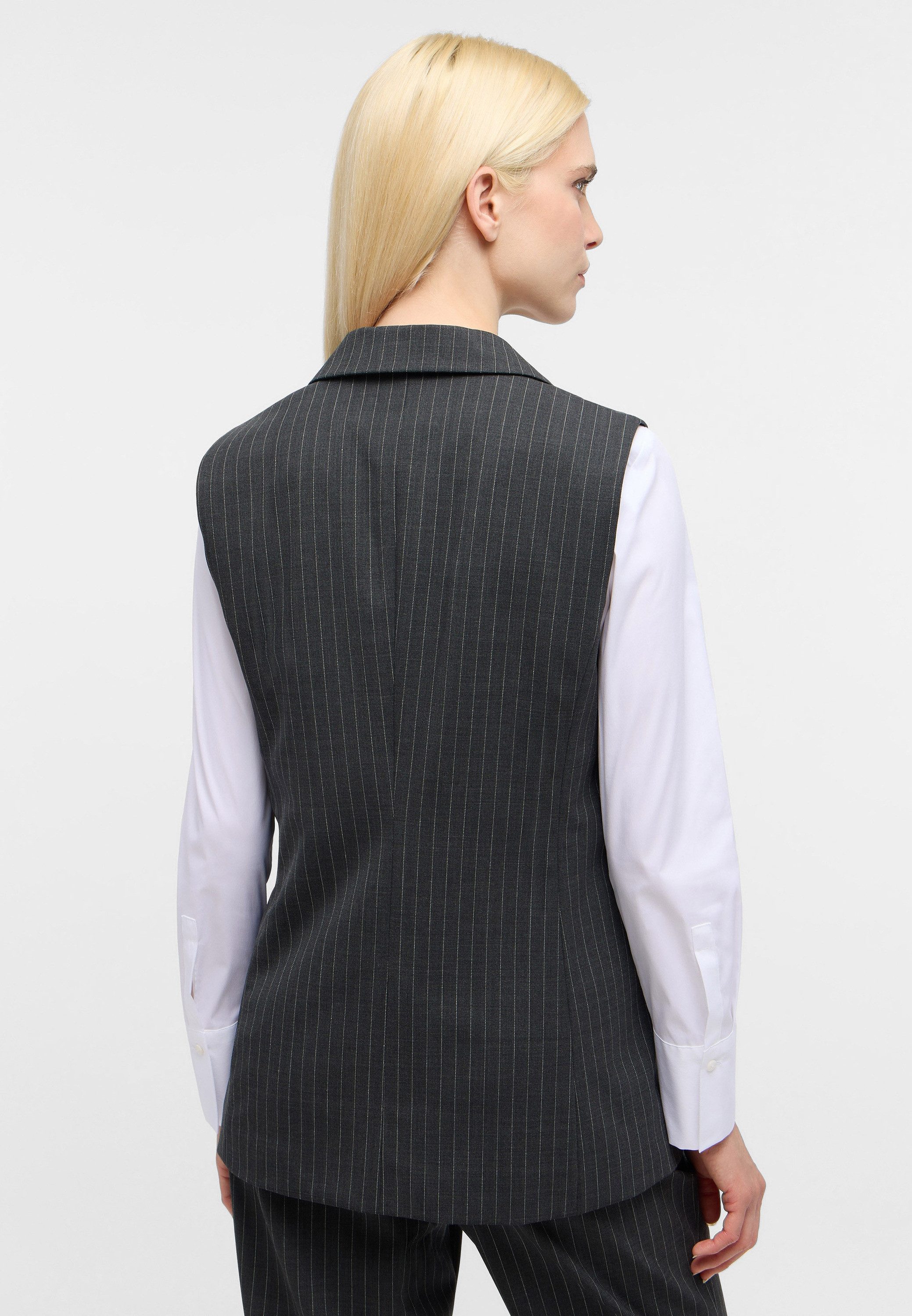 Eterna Lang gilet