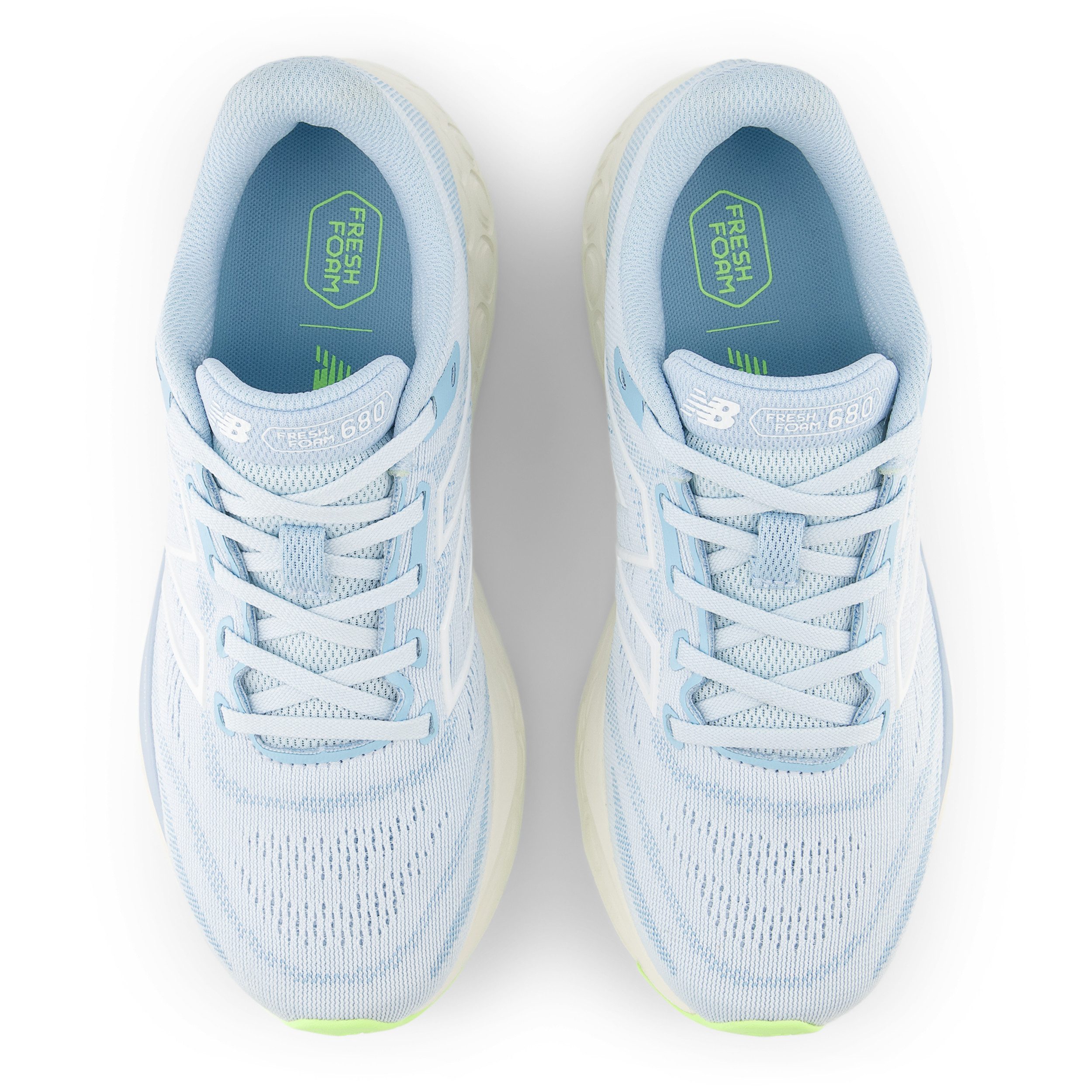 New Balance Runningschoenen W680