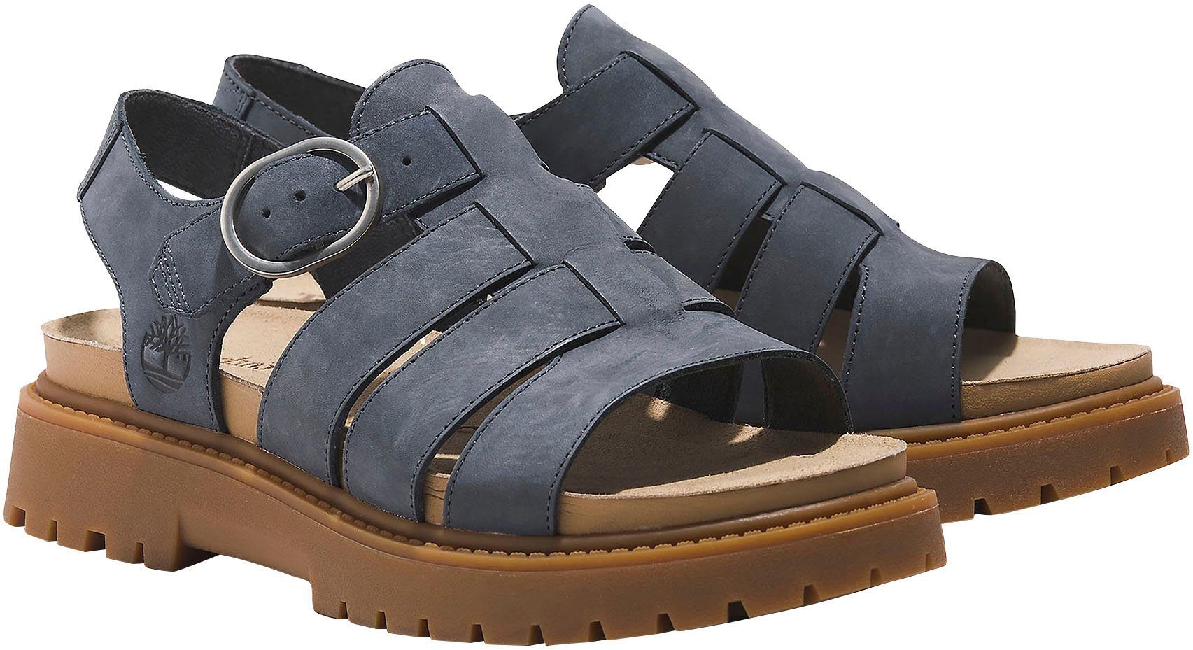 Timberland Sandalen