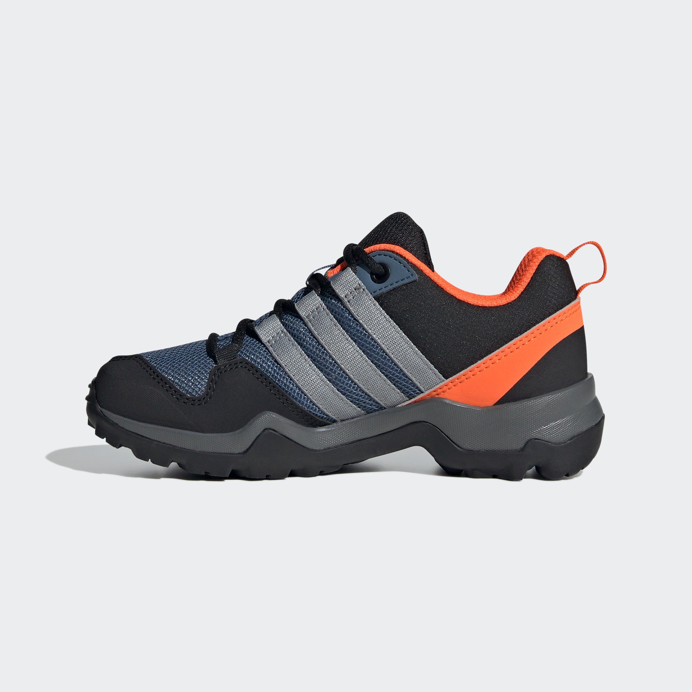 adidas TERREX Wandelschoenen TERREX AX2R