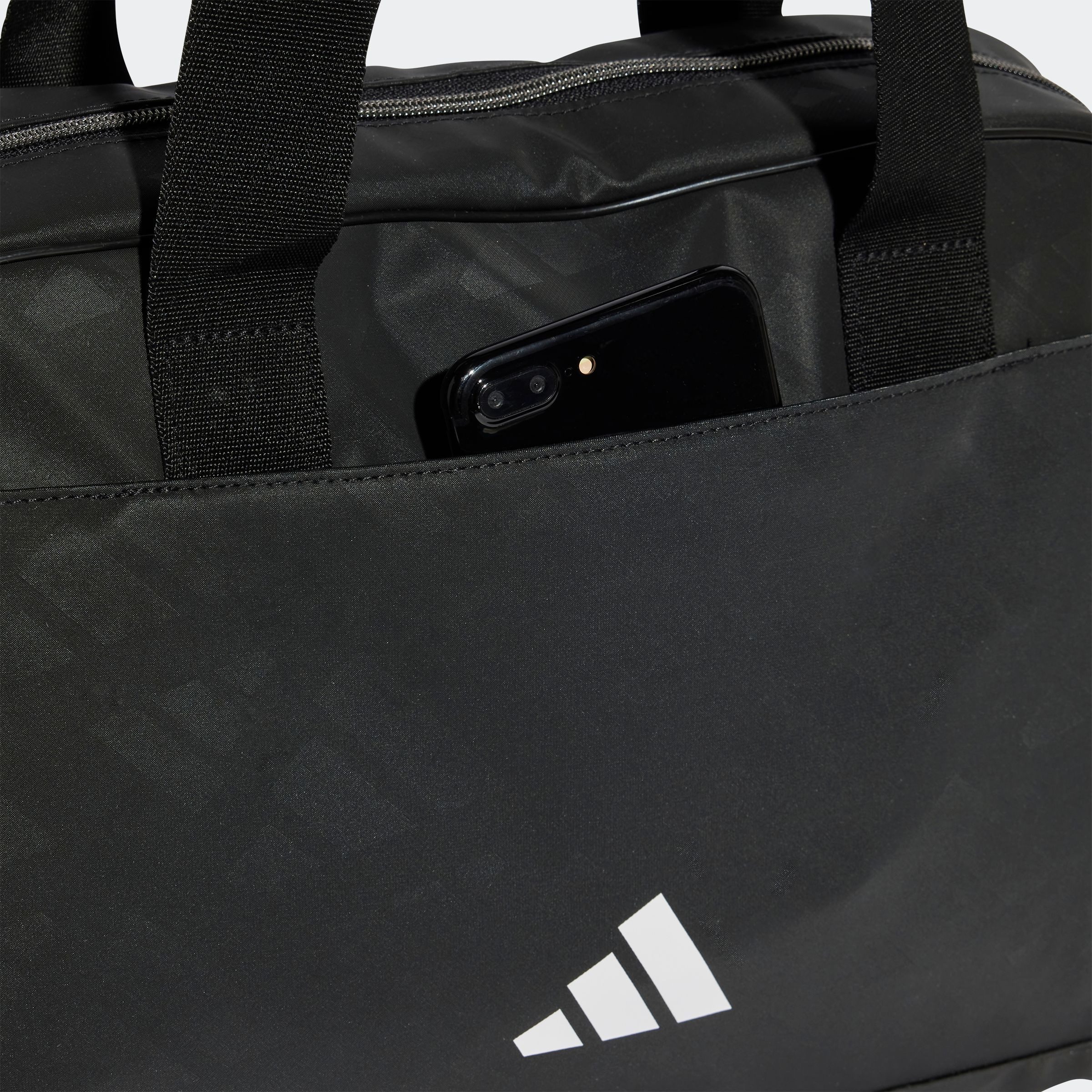 adidas Performance Sporttas MNGRM BWL BAG