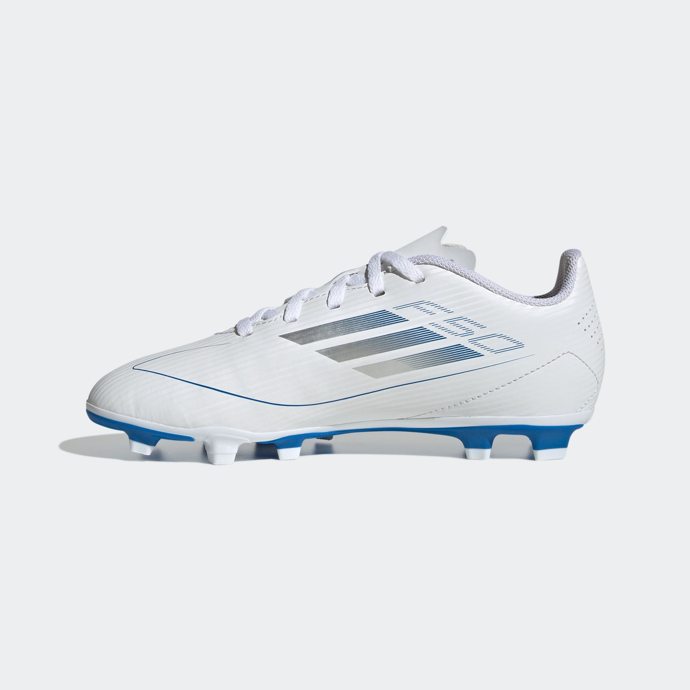 adidas Performance Voetbalschoenen F50 CLUB KIDS FG/MG