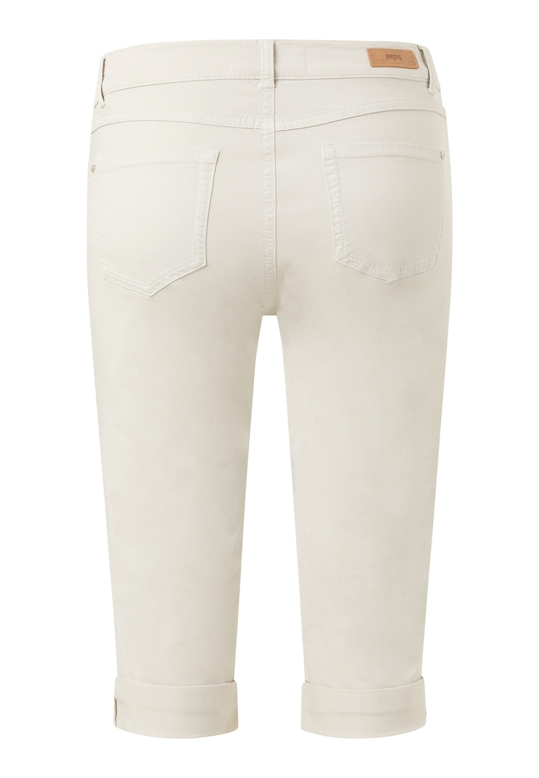 ANGELS Capribroek