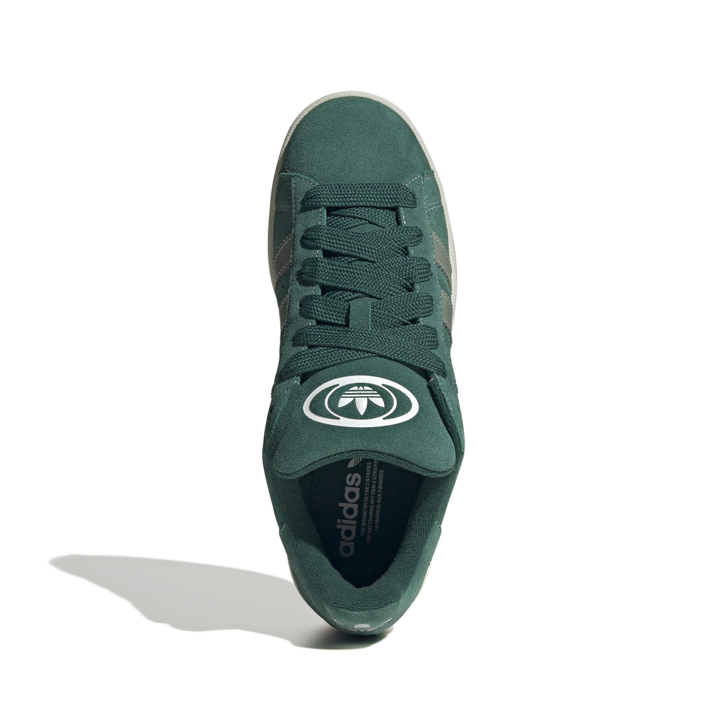 adidas Originals Sneakers CAMPUS 00S