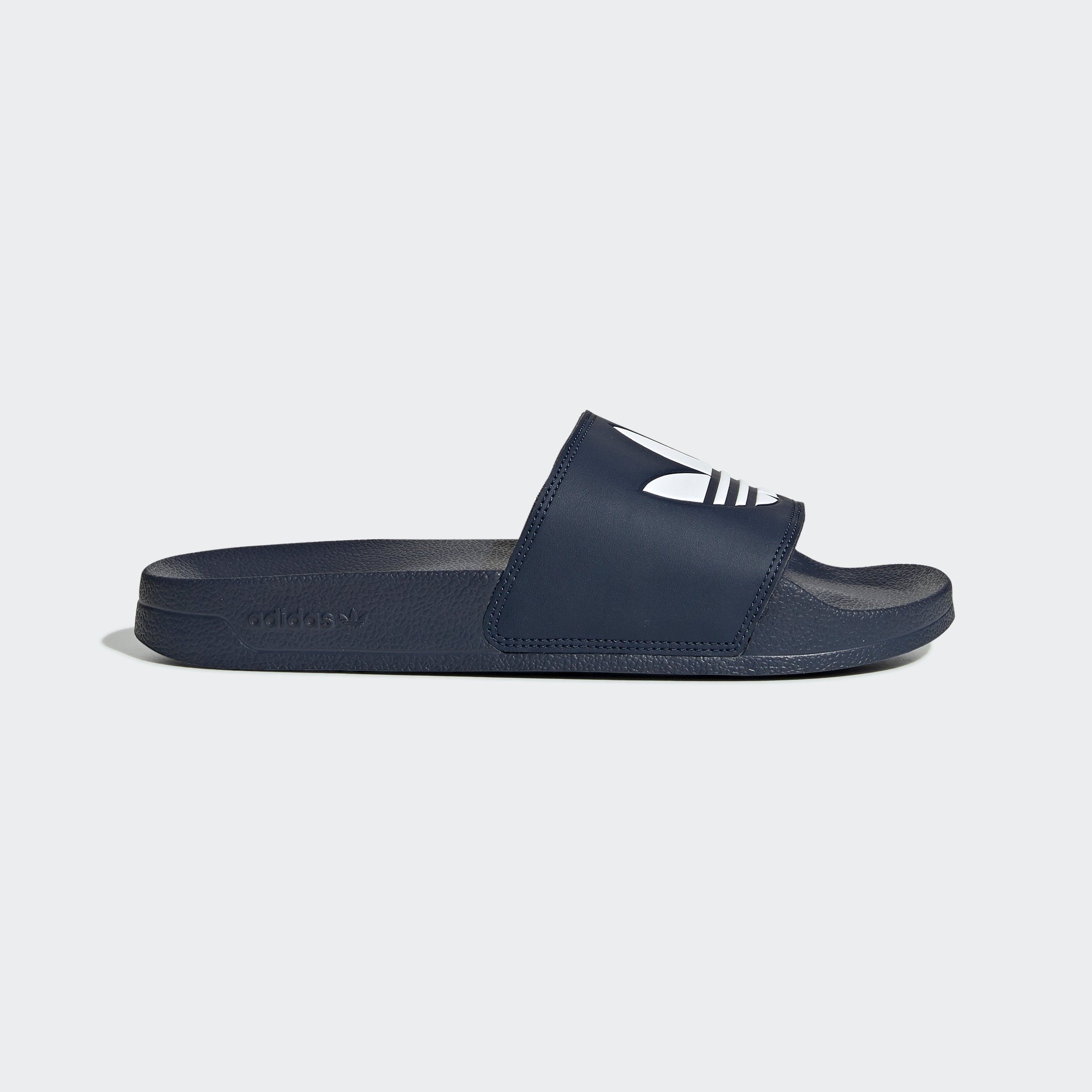 adidas Originals Badslippers Lite adilette