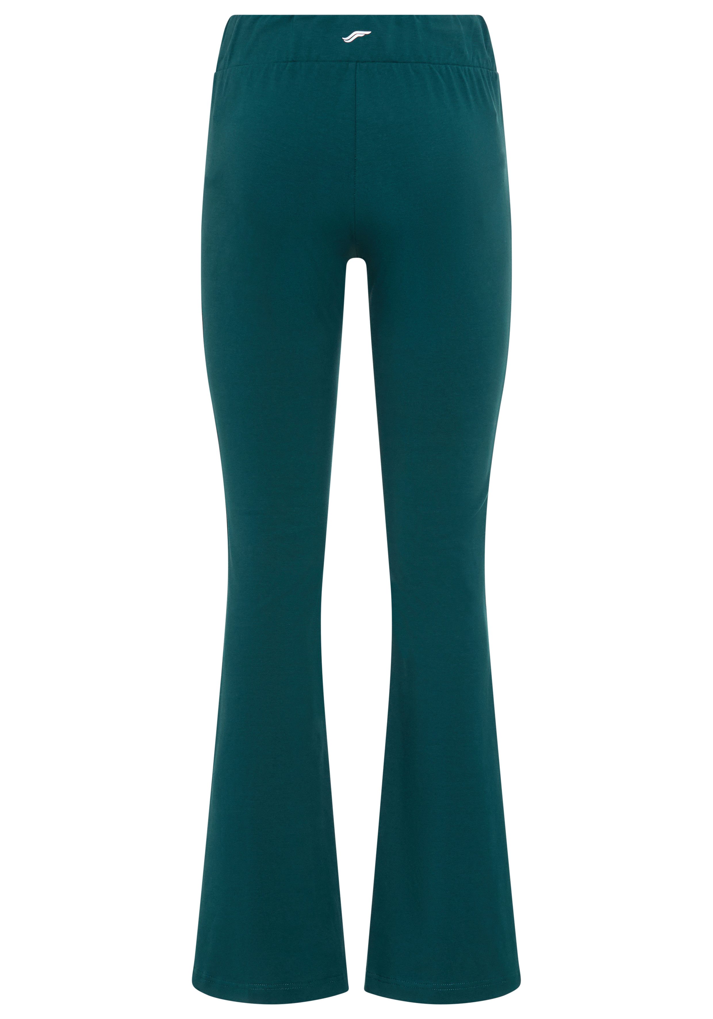 FAYN SPORTS Legging