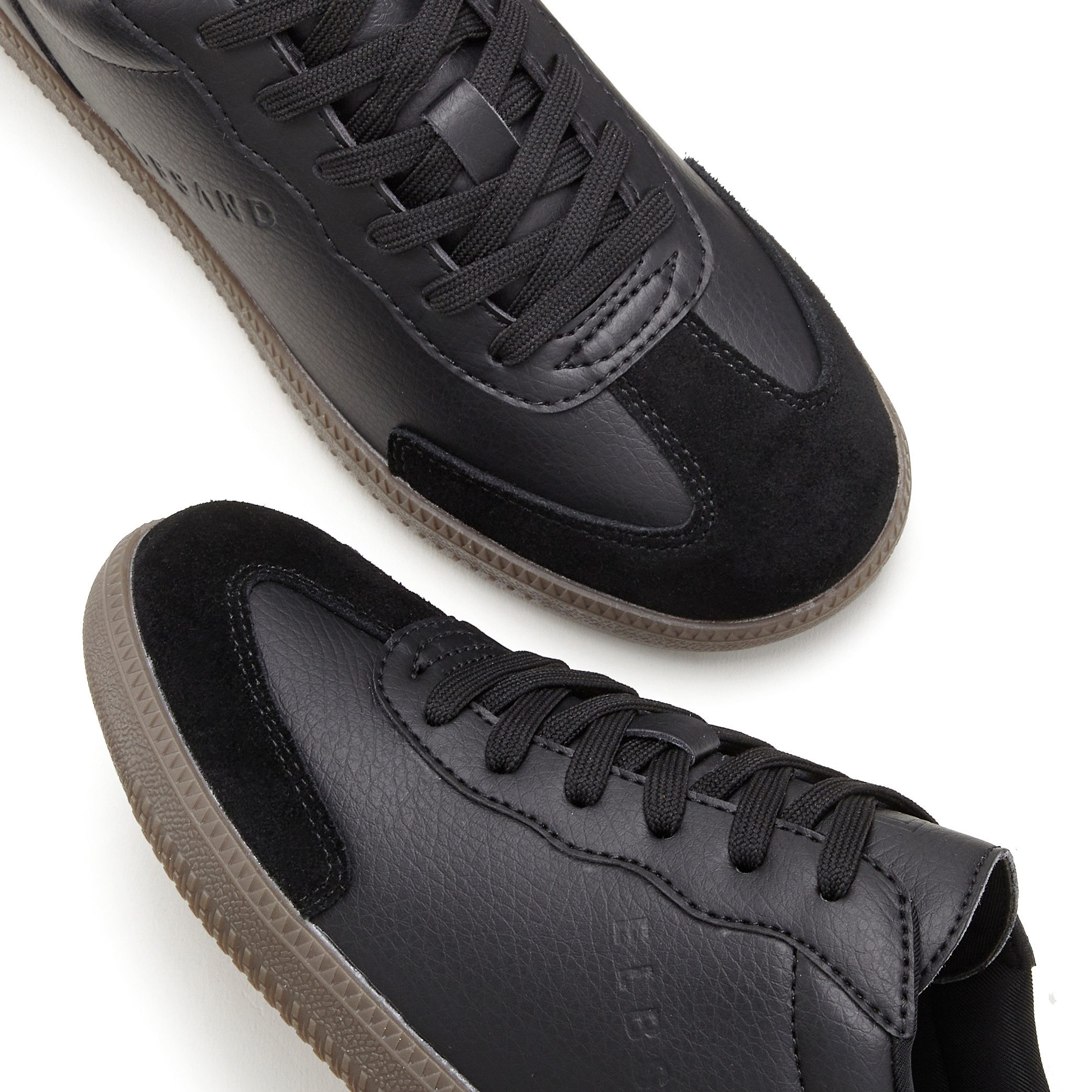 Elbsand Sneakers Vrijetijdsschoen